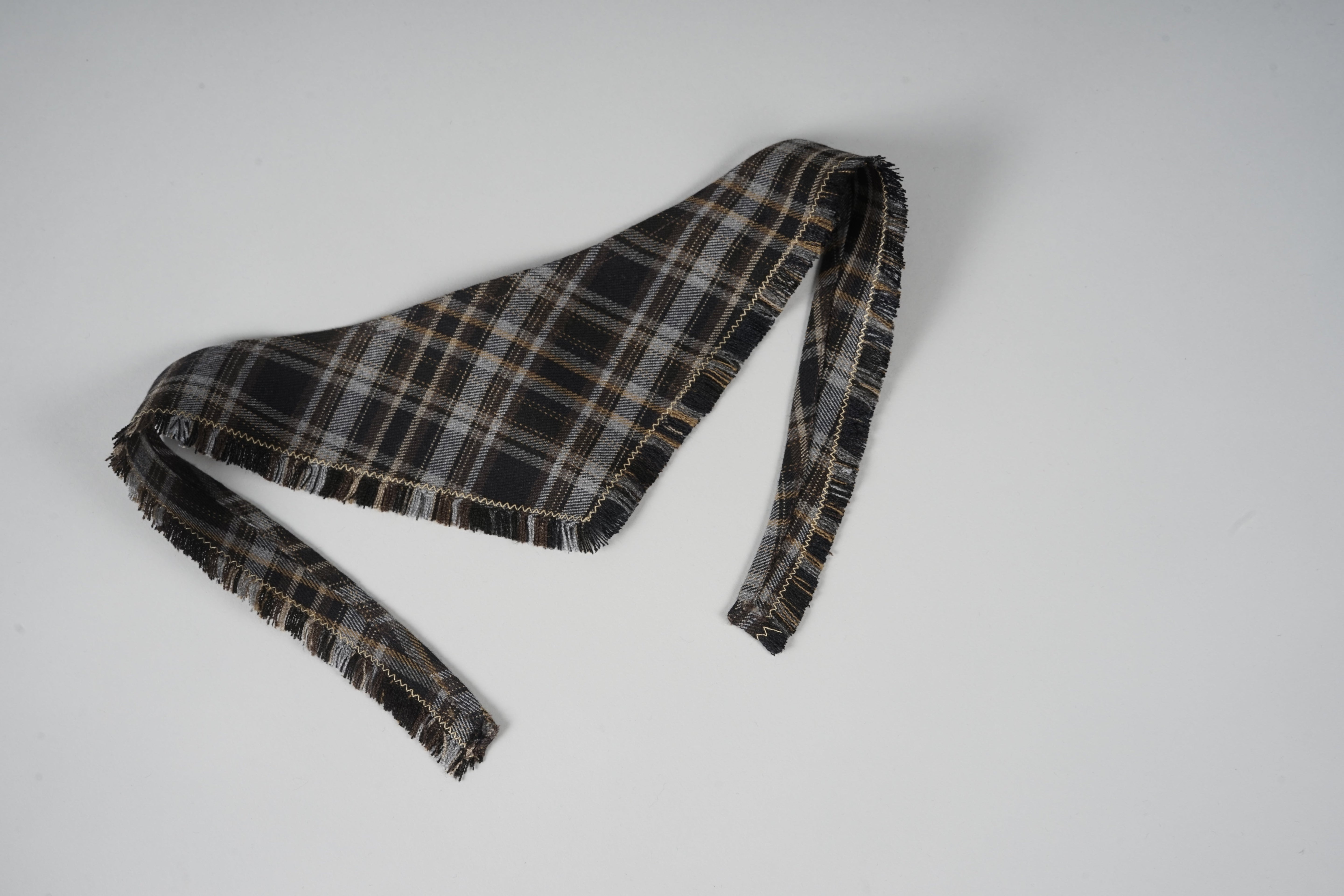 Scarfs
