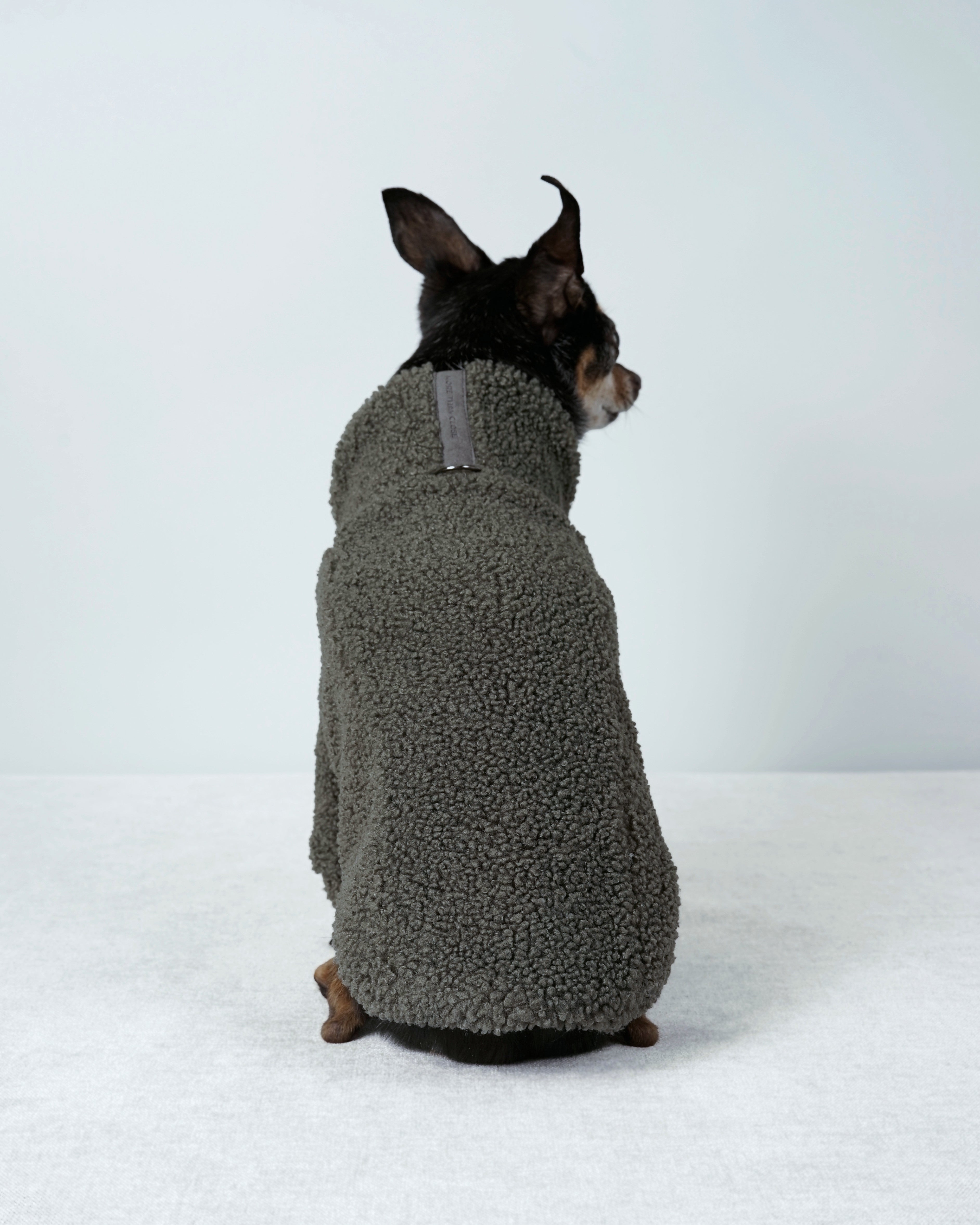 Bavente Pullover