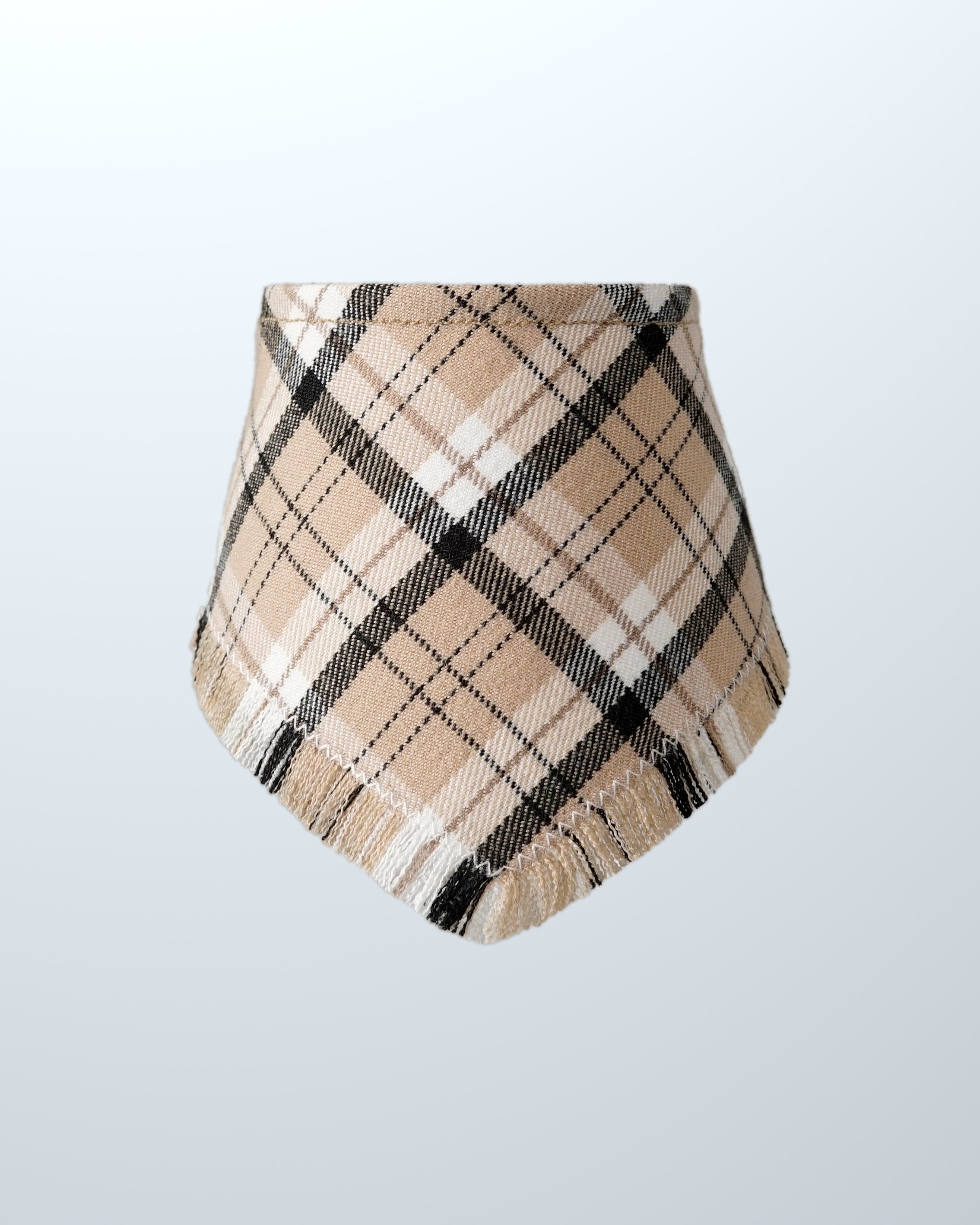 Nerili Scarf