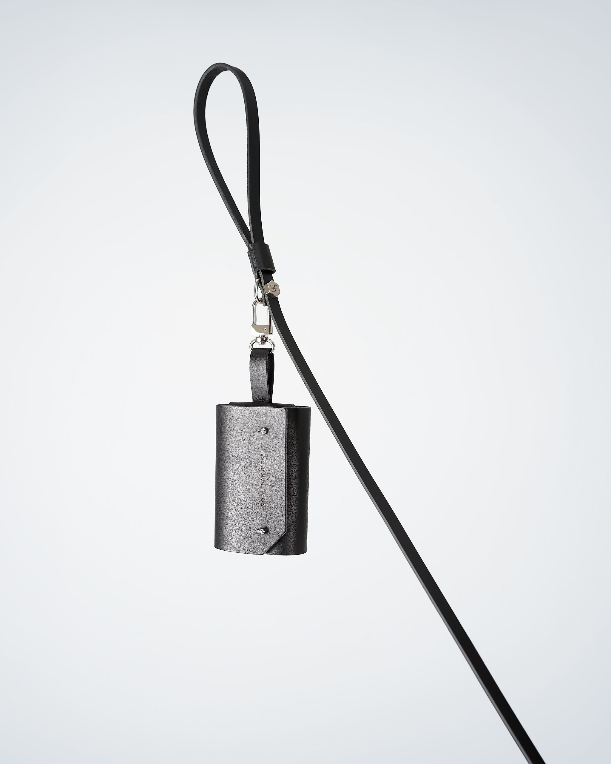 Langylia Bag Holder
