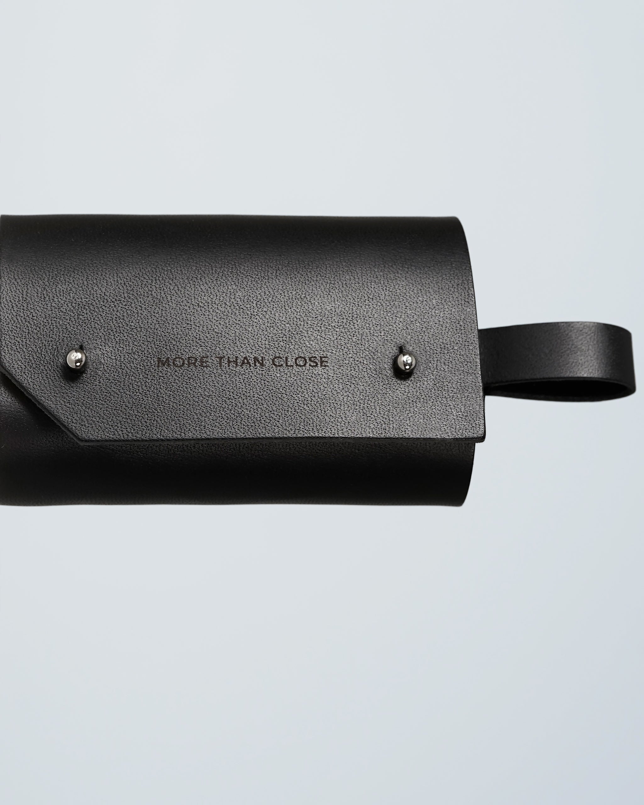 Langylia Bag Holder