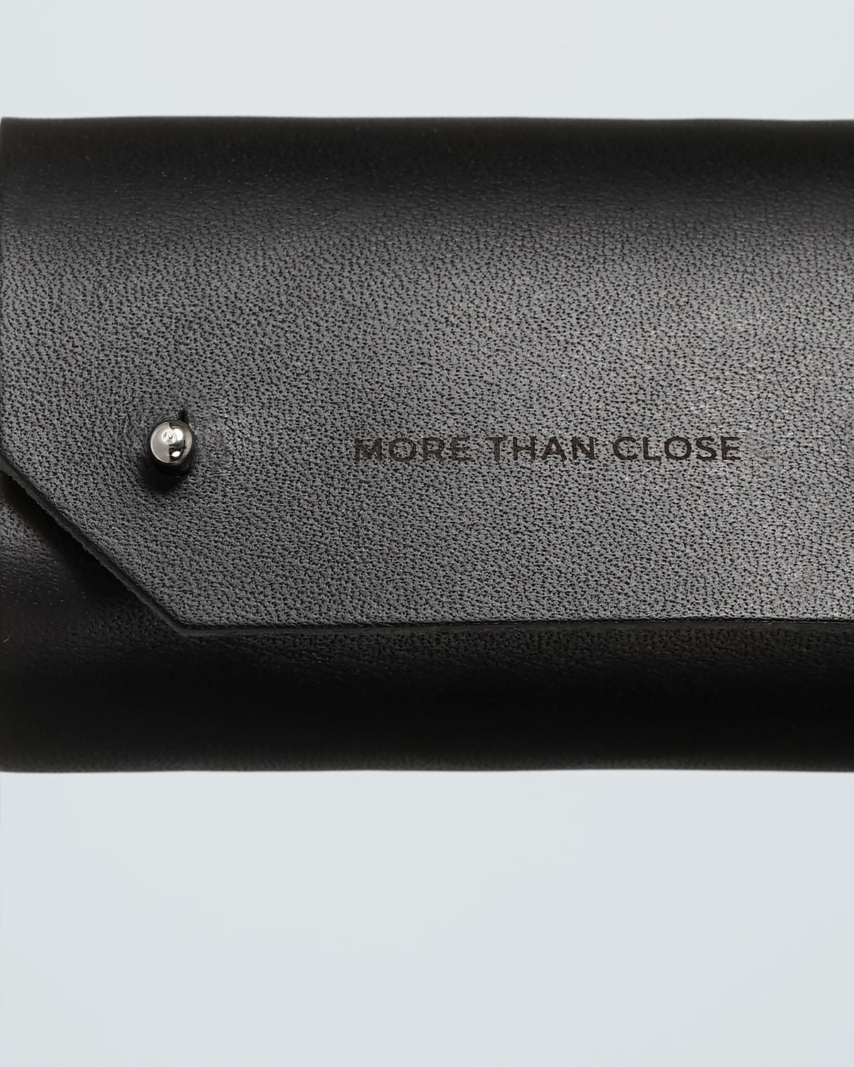 Langylia Bag Holder