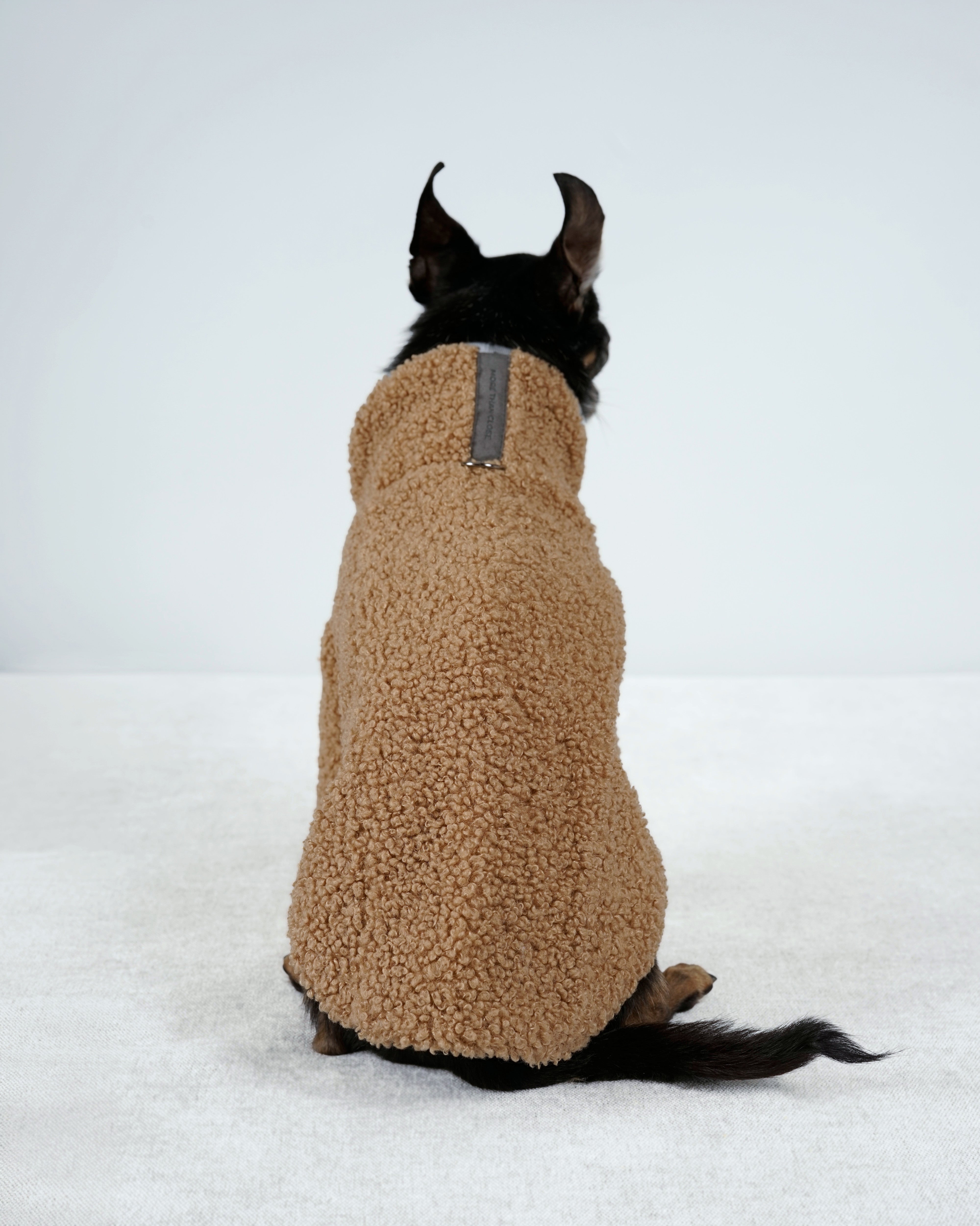 Bavente Pullover