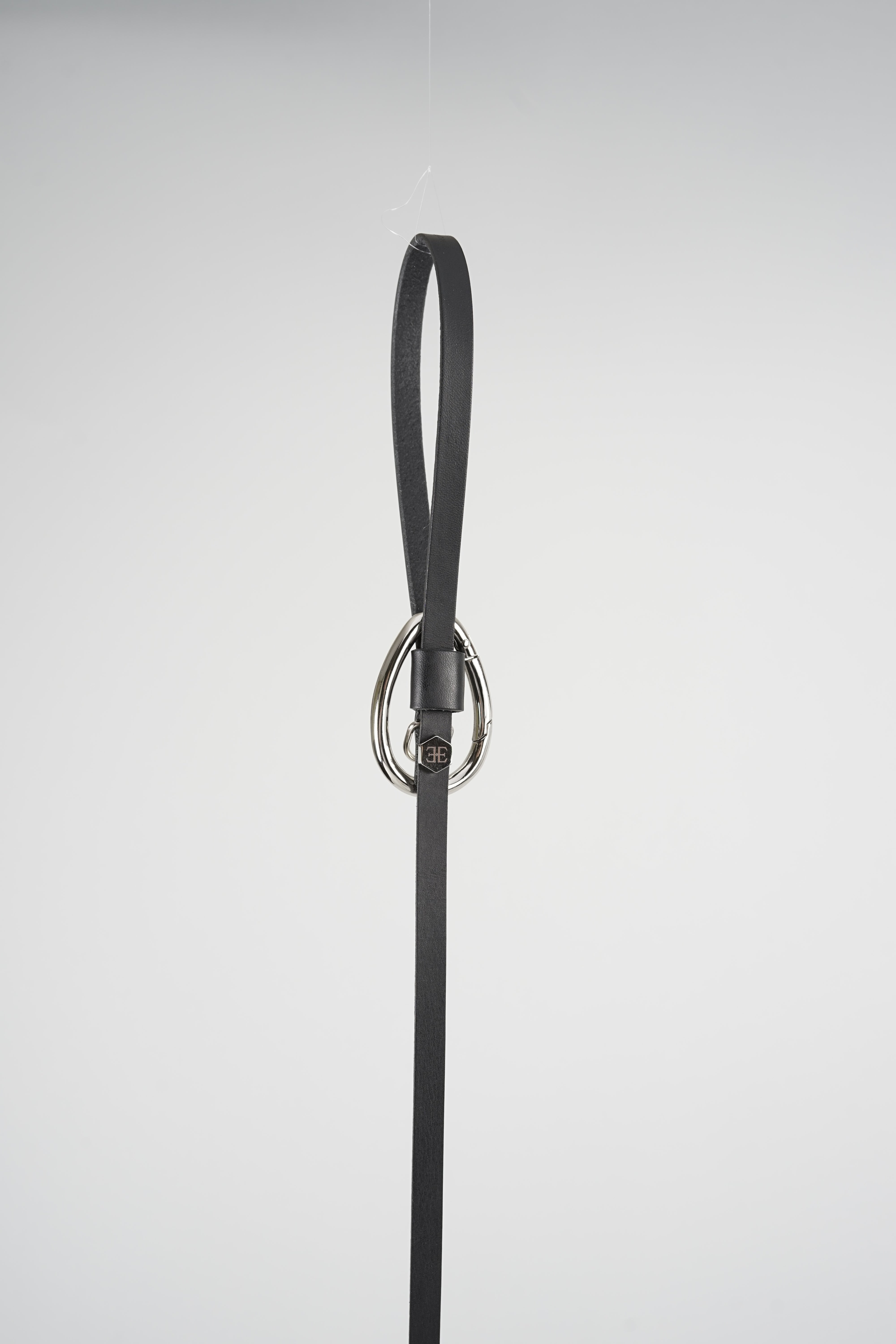 Langylia Leash
