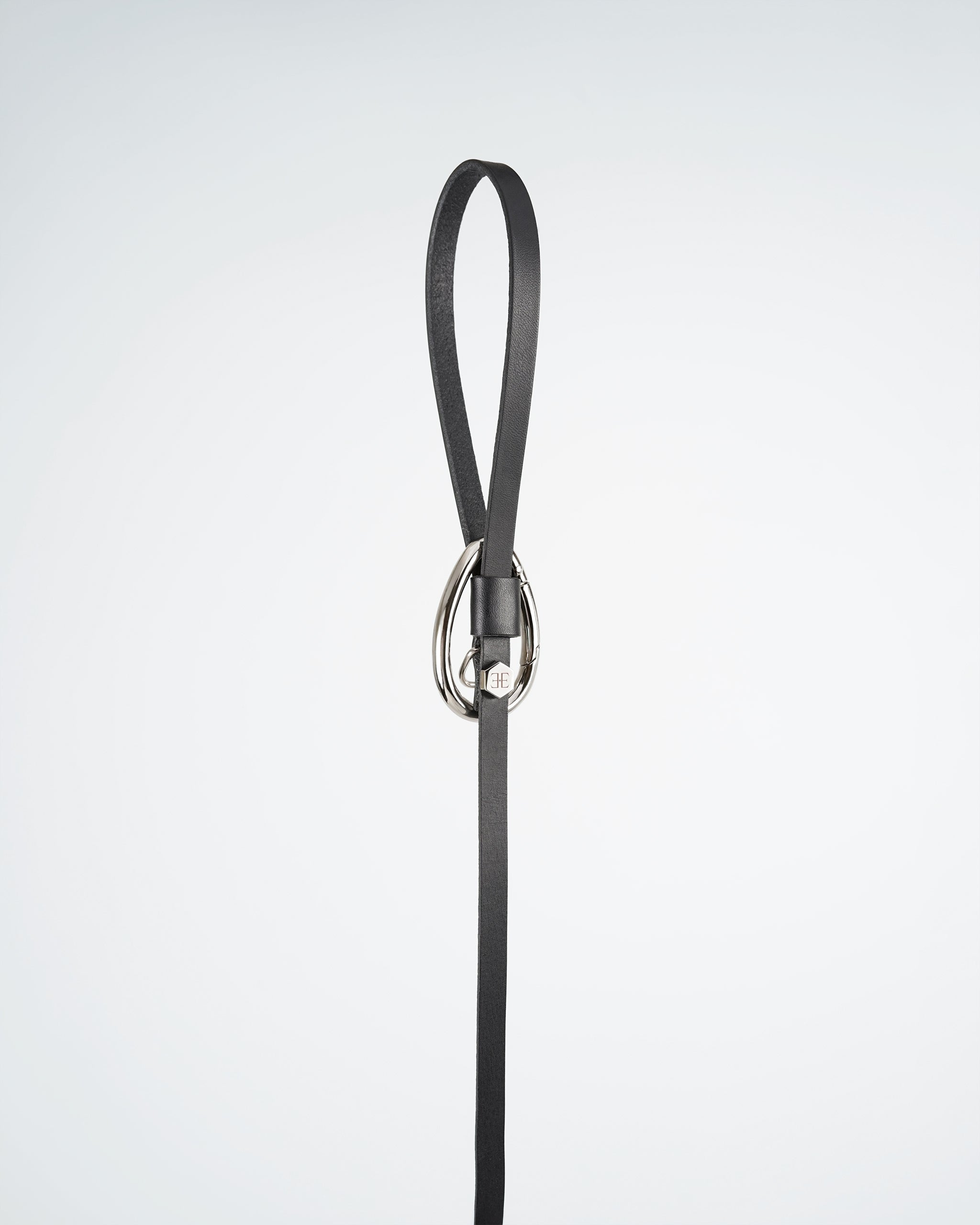 Langylia Leash