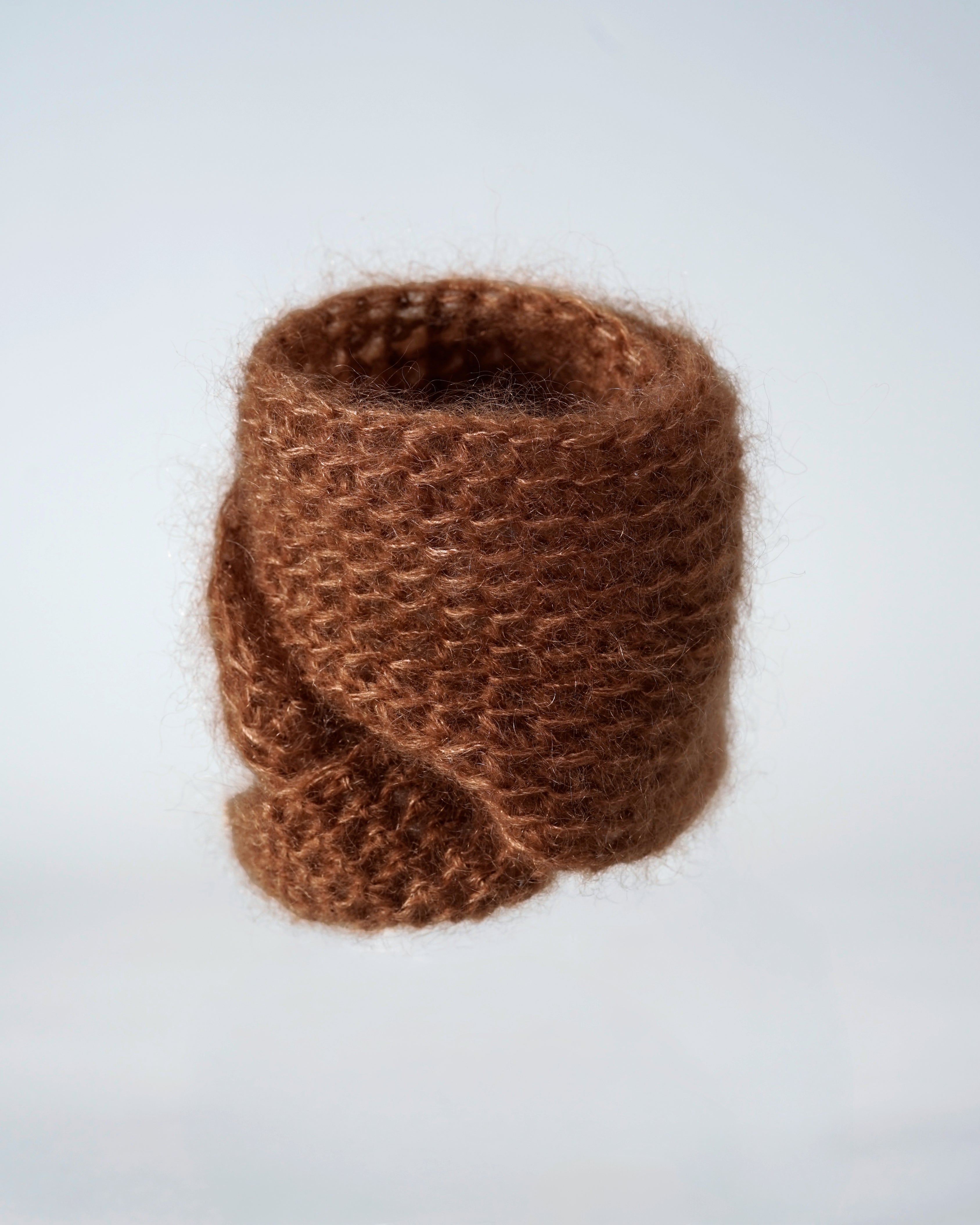 Silmoire Snood