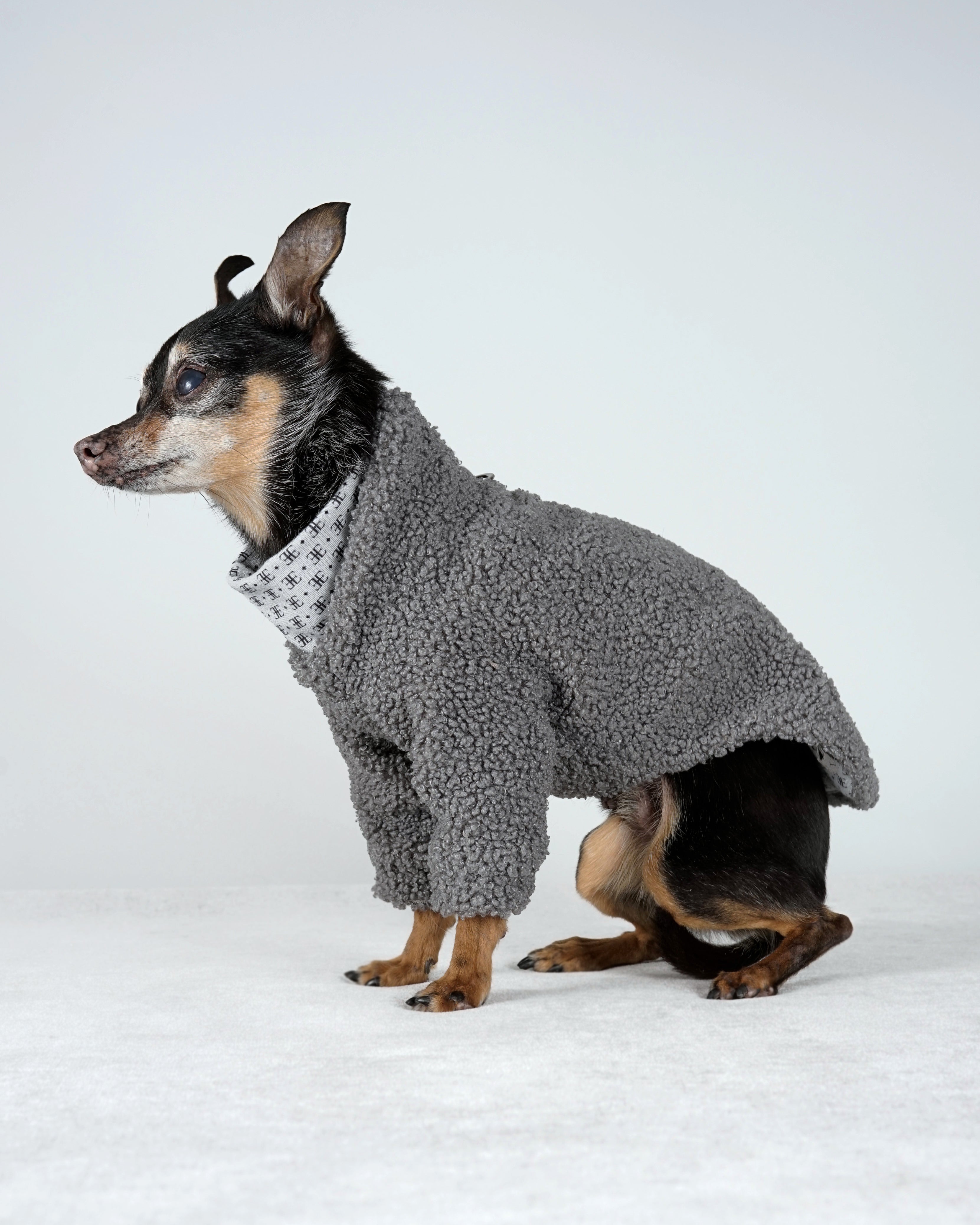 Bavente Pullover