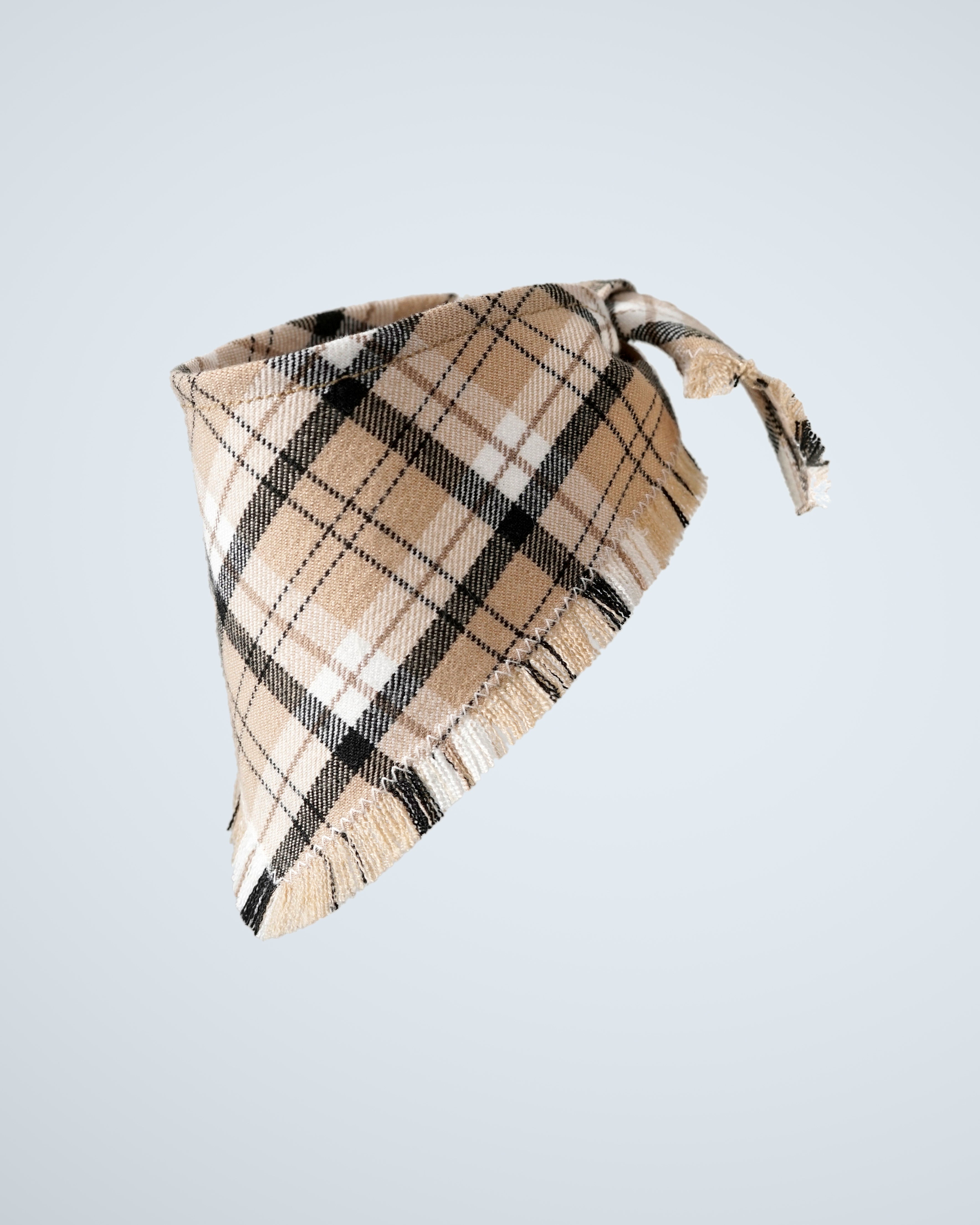 Nerili Scarf