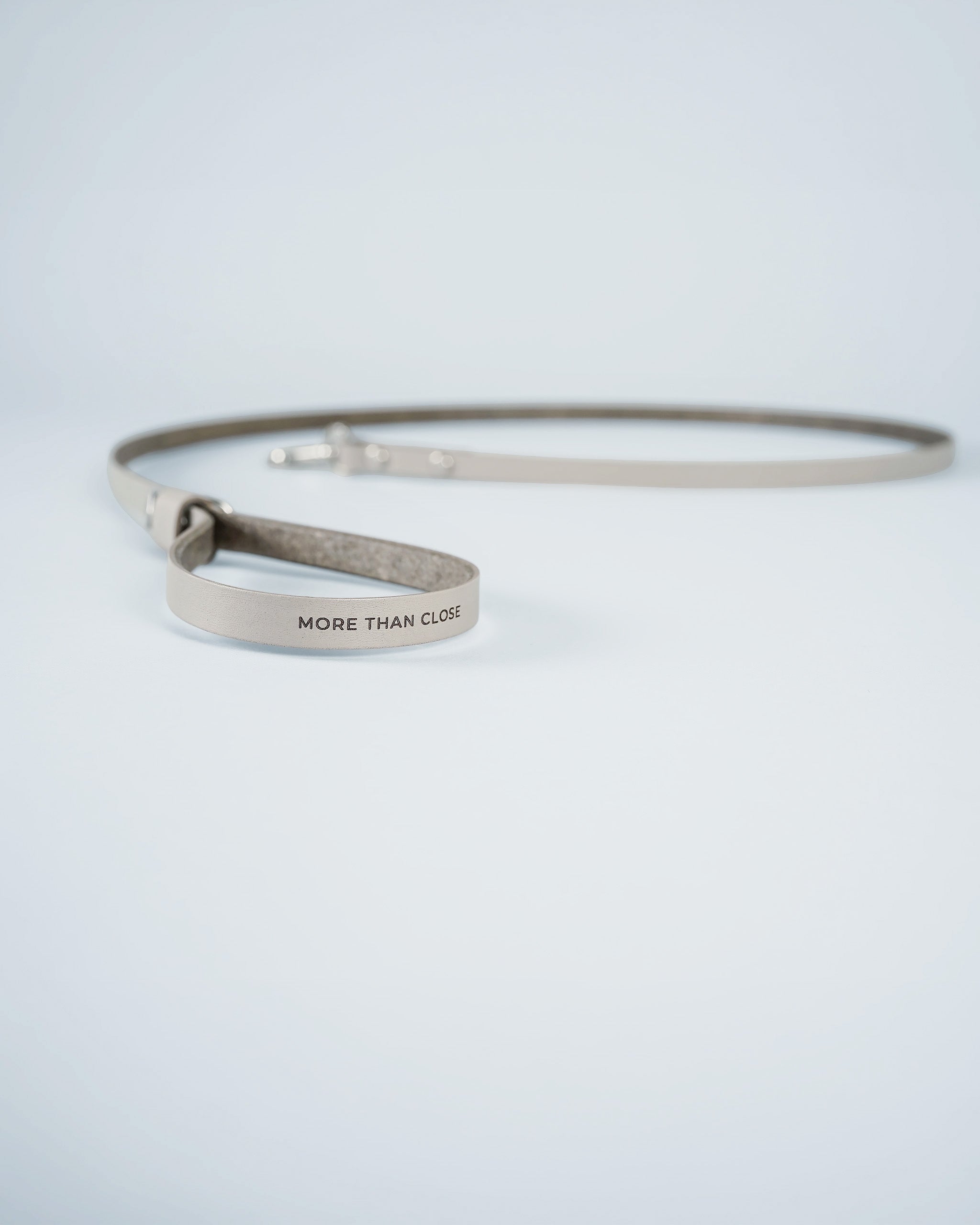 Langylia Leash