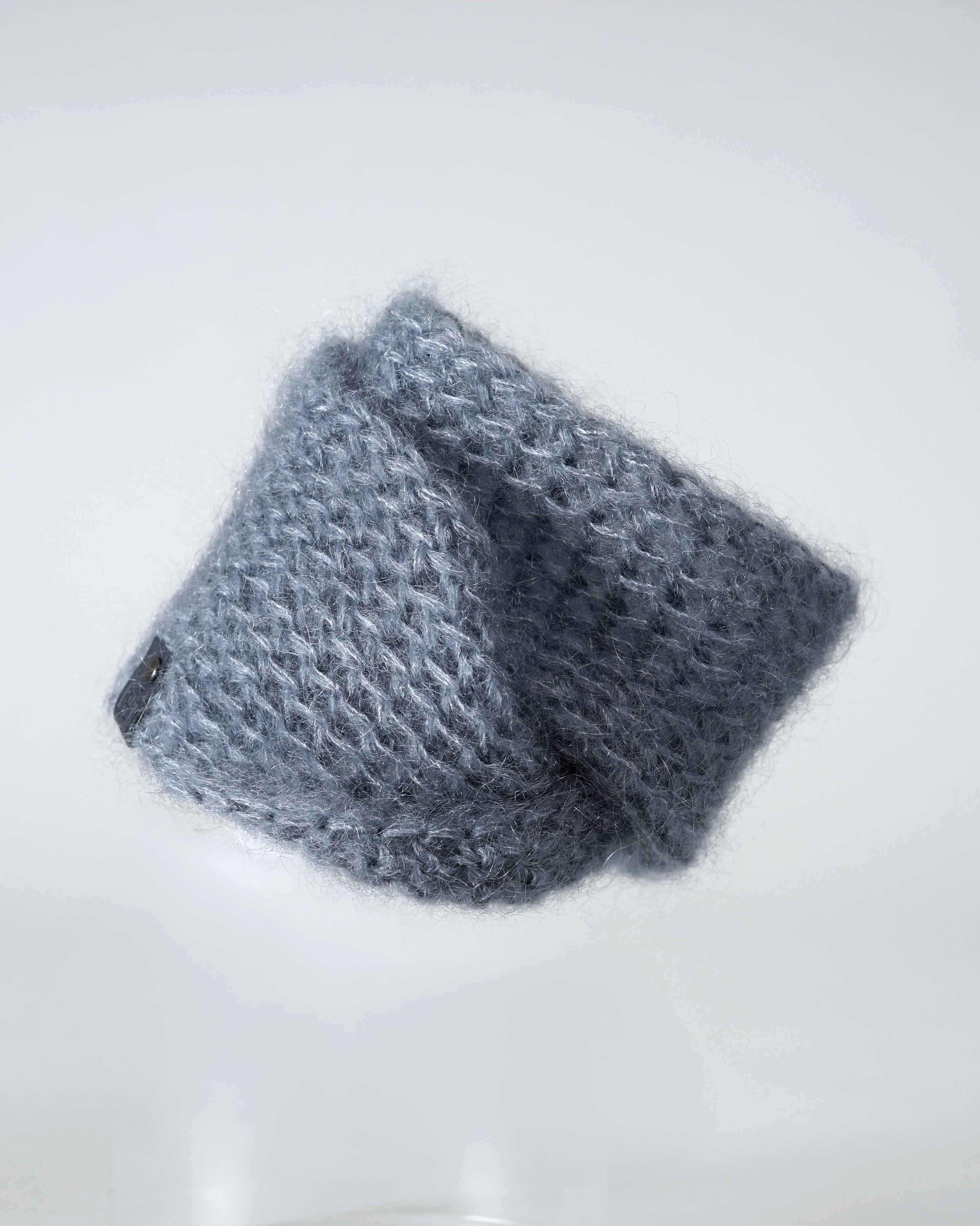 Silmoire Snood