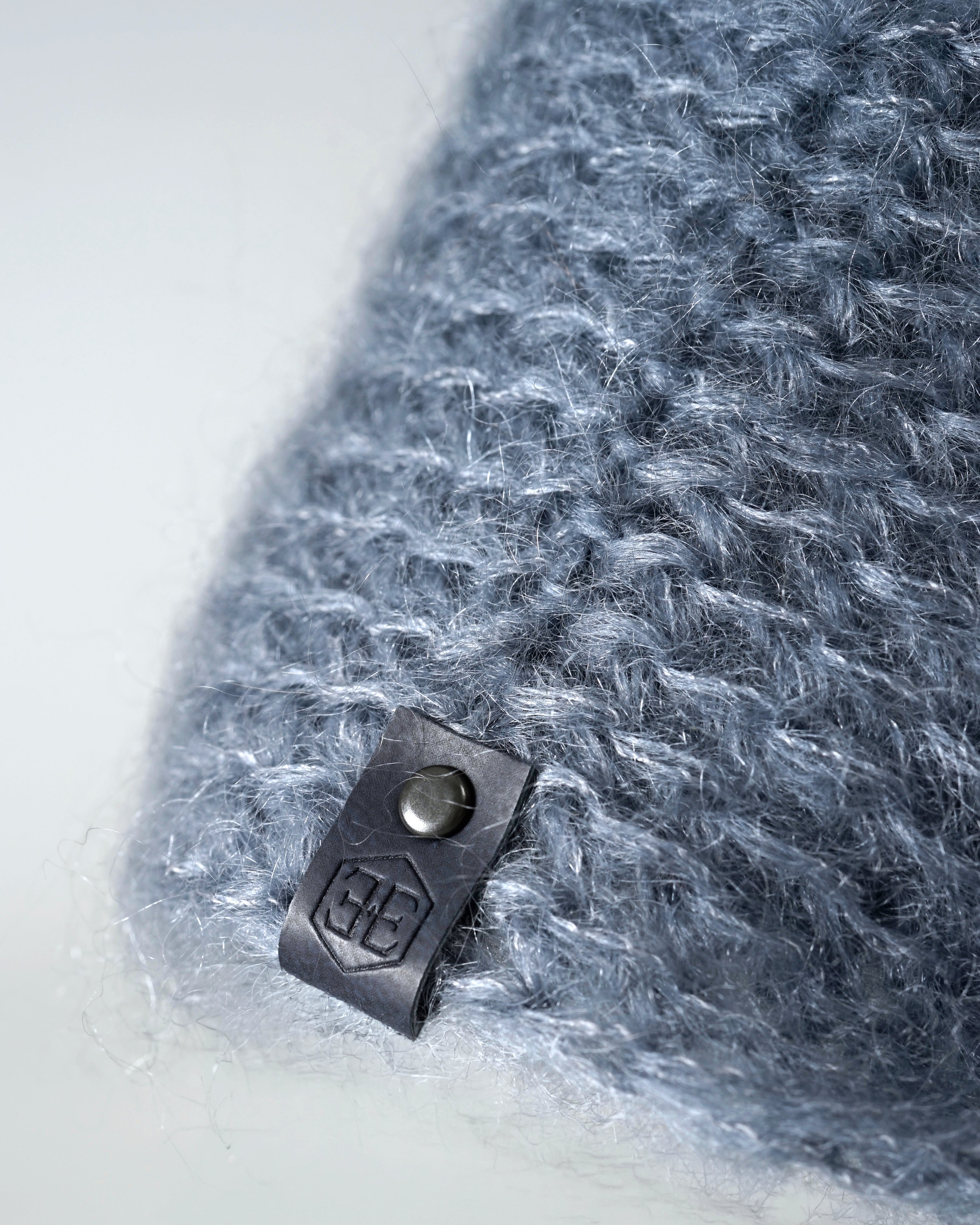 Silmoire Snood