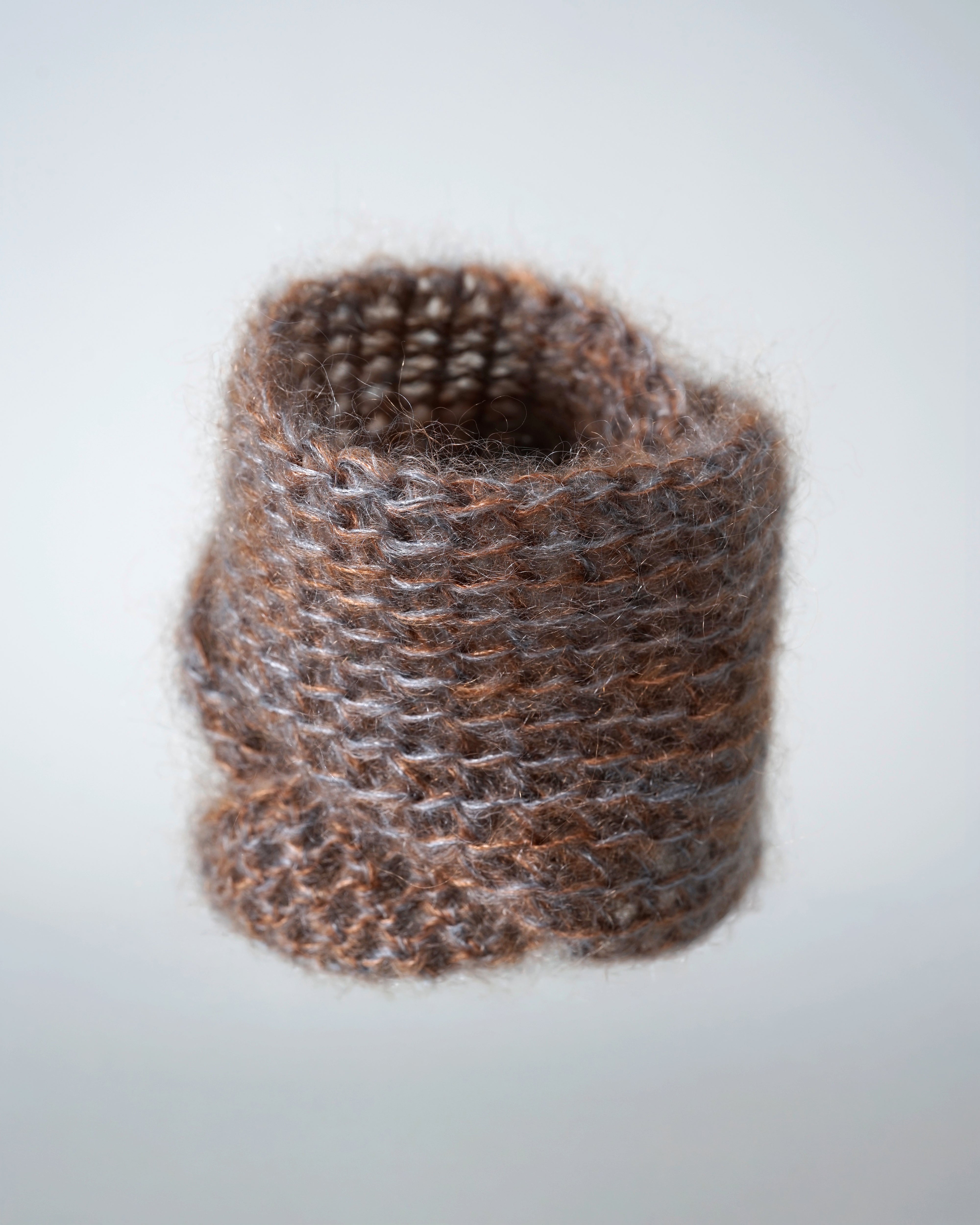 Silmoire Snood