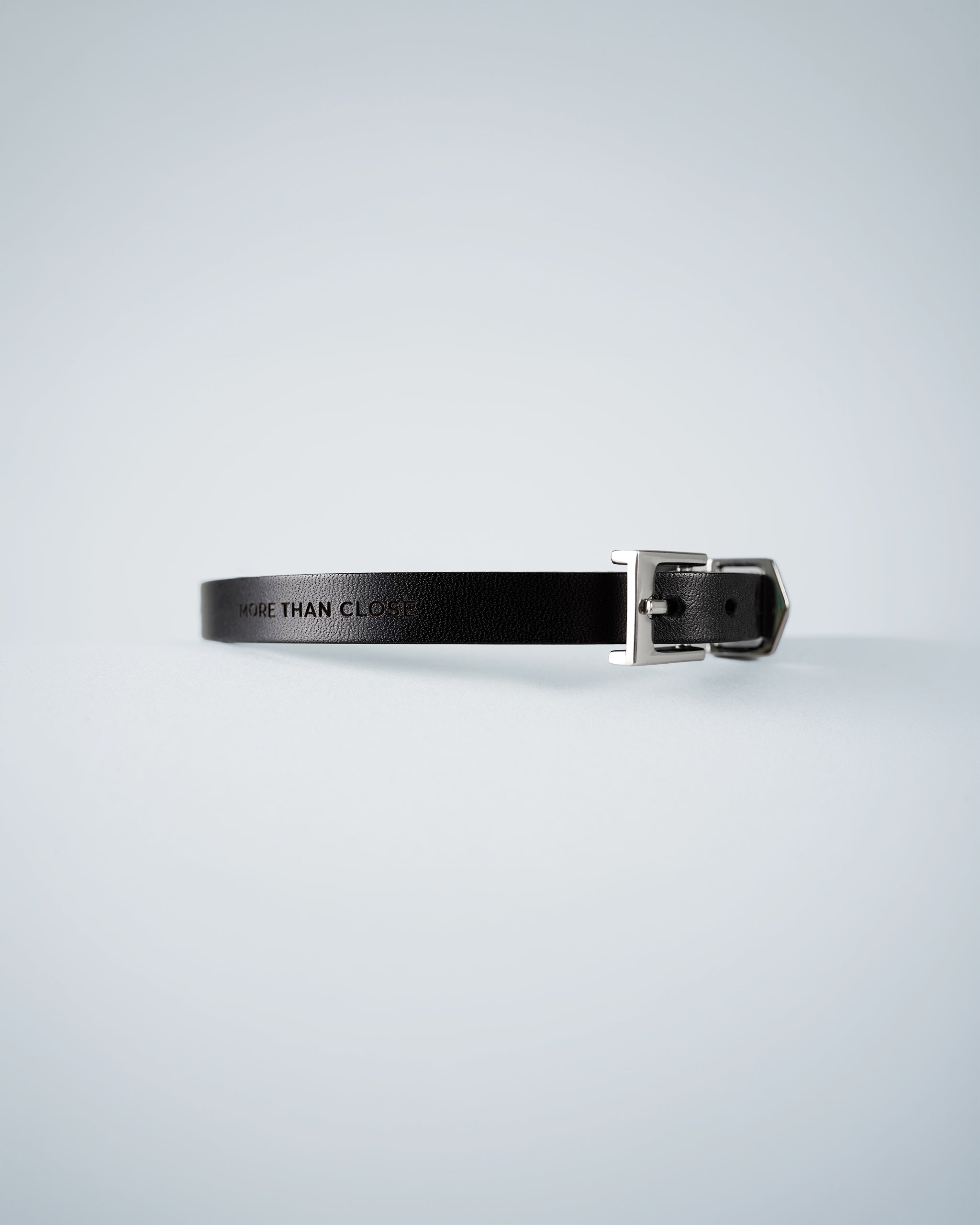 Langylia Collar