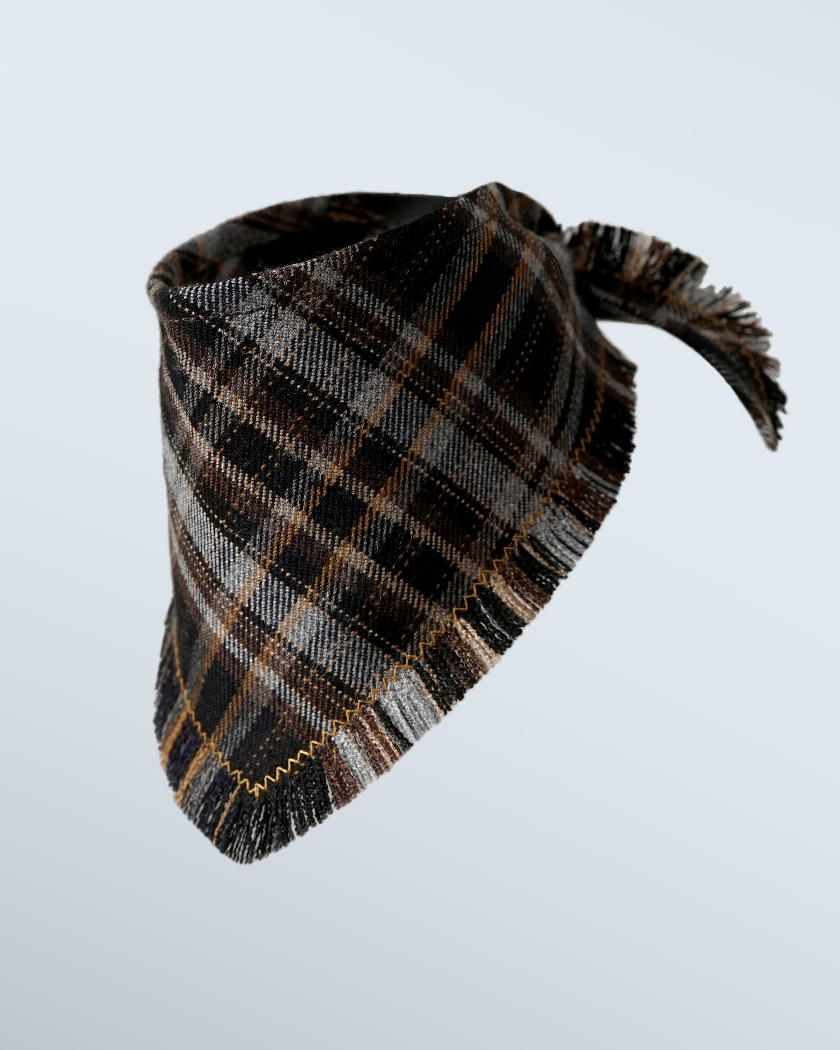 Nerili Scarf