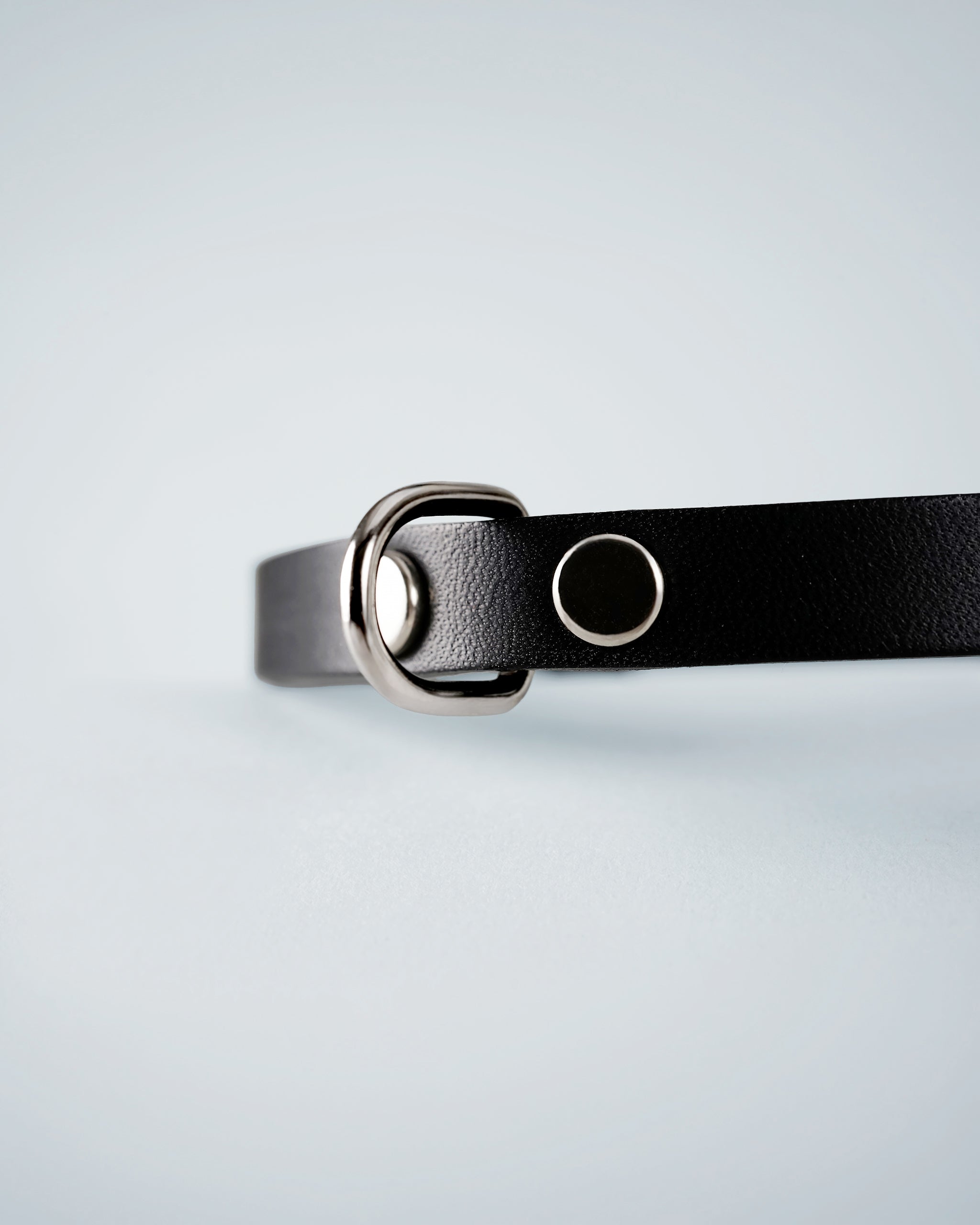 Langylia Collar