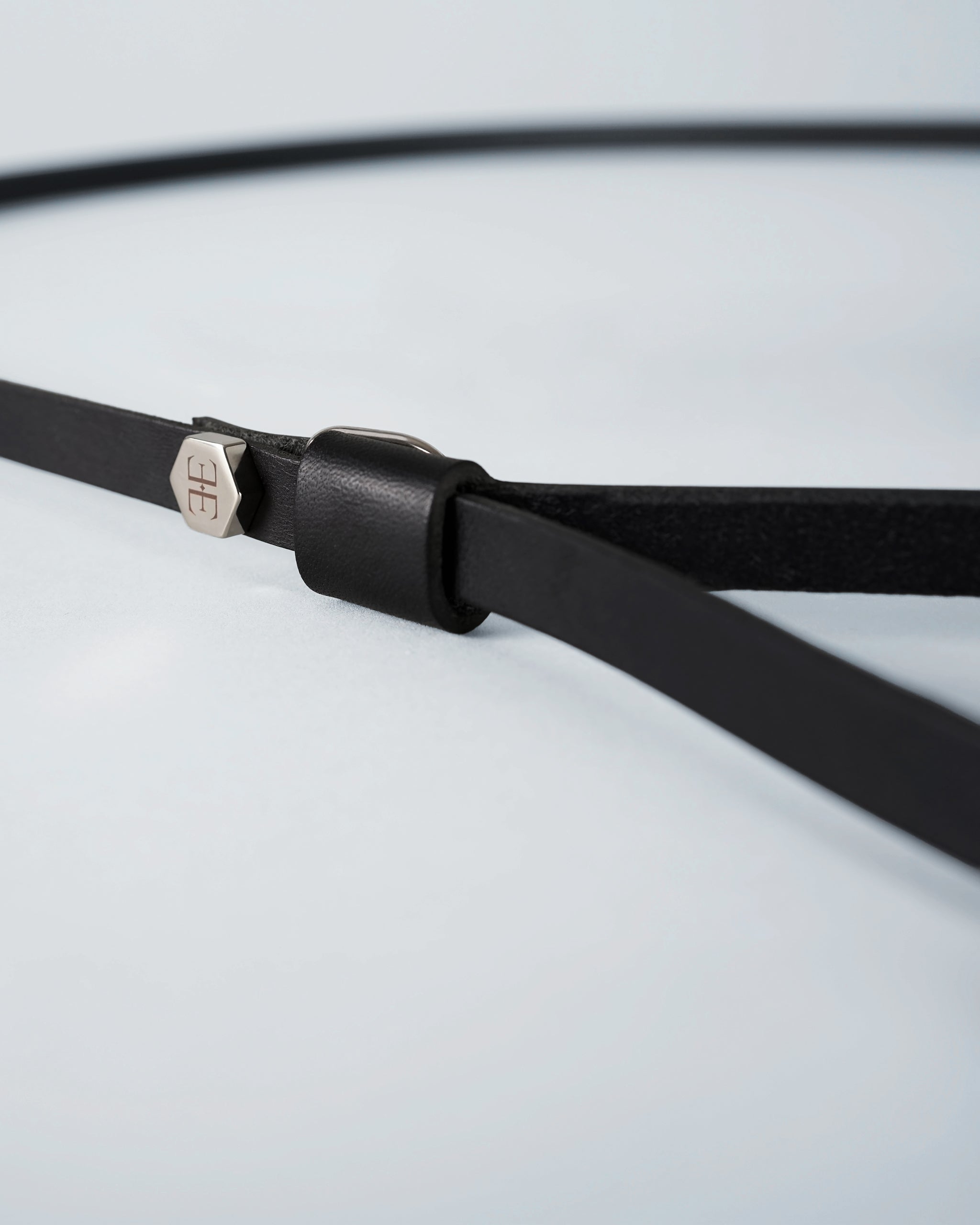 Langylia Leash