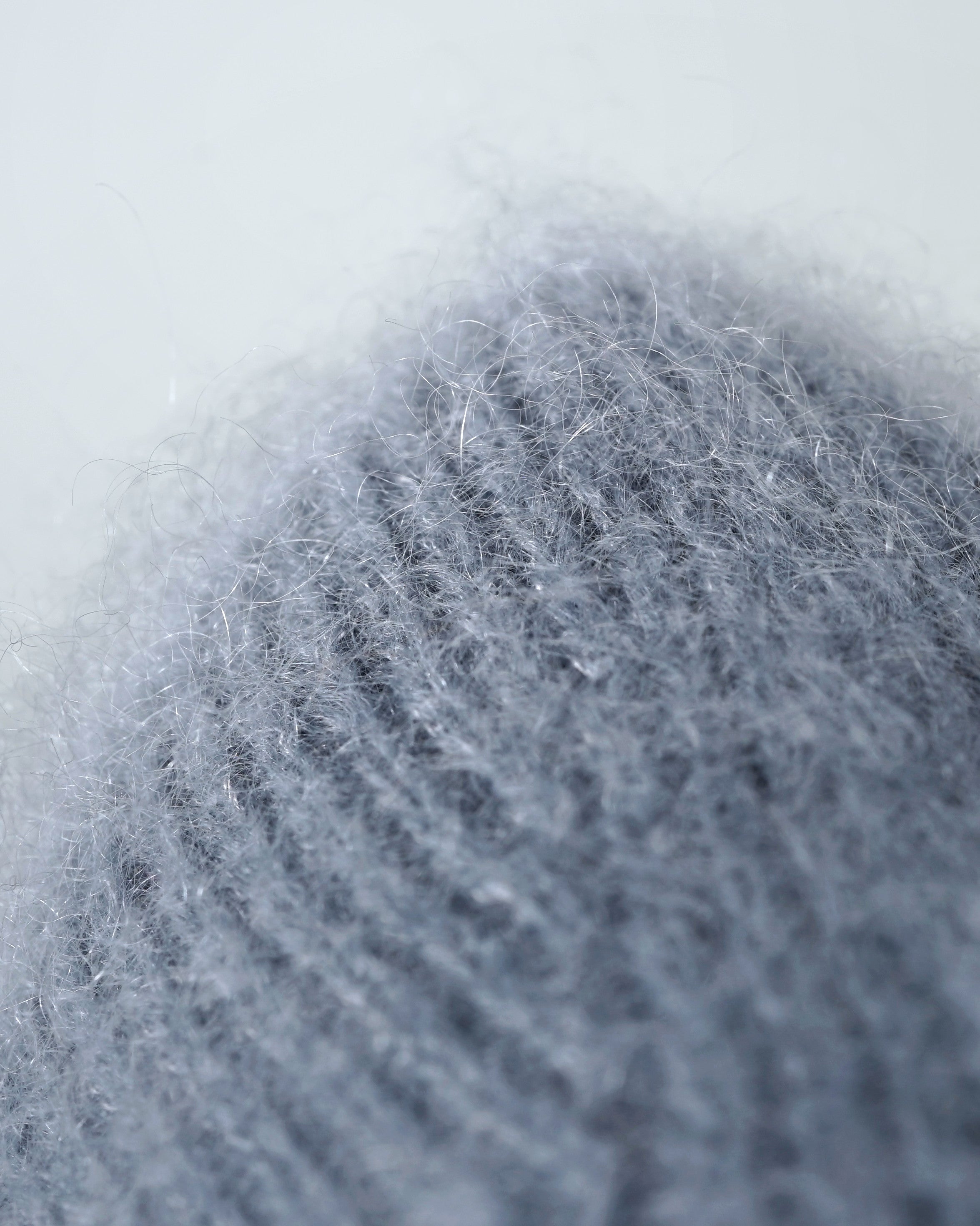 Silmoire Sweater
