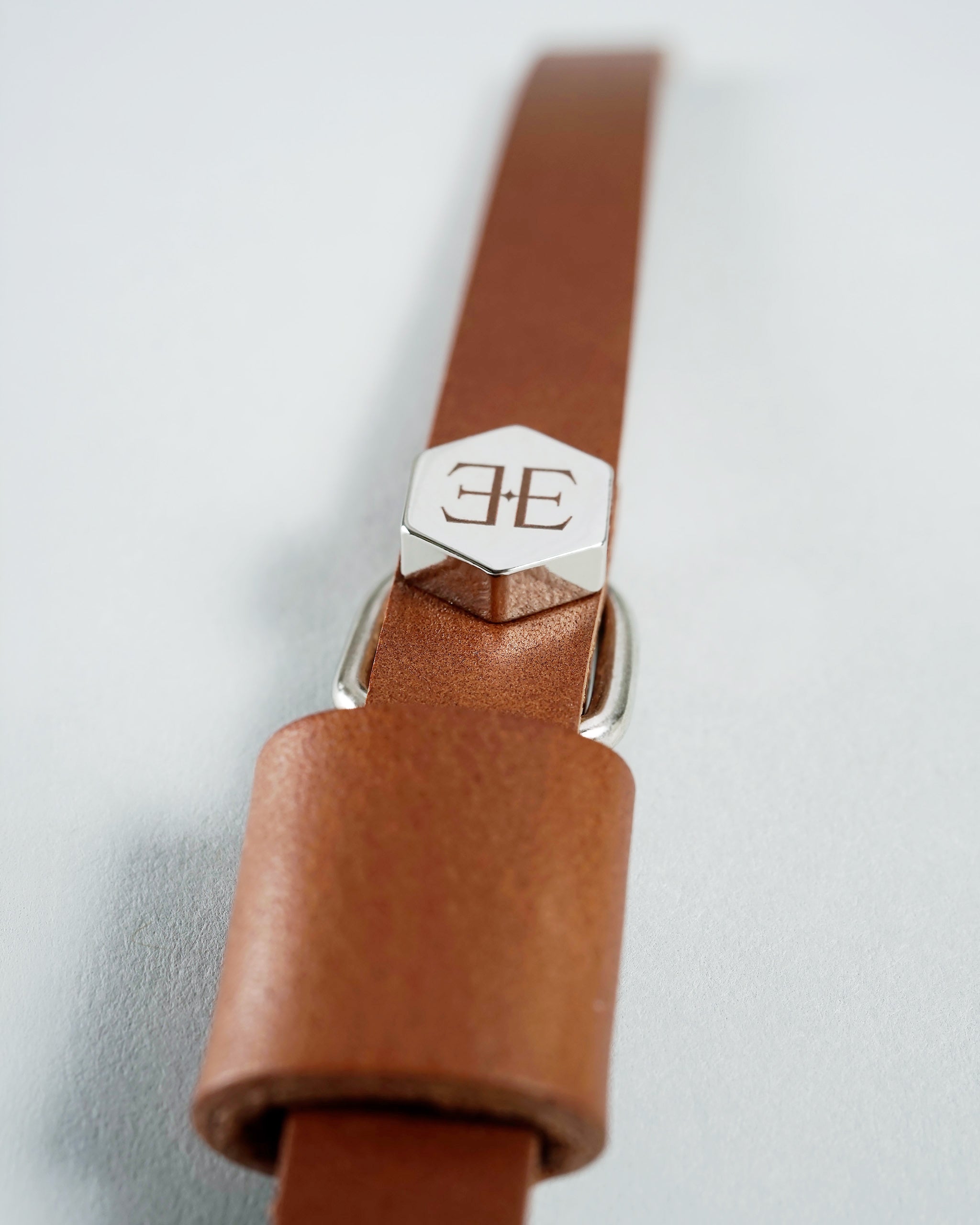 Langylia Leash