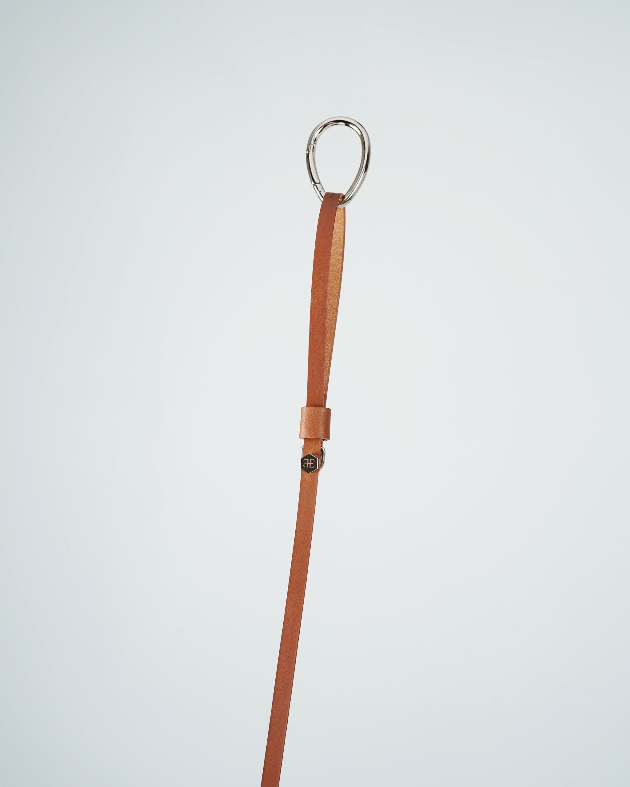Langylia Leash