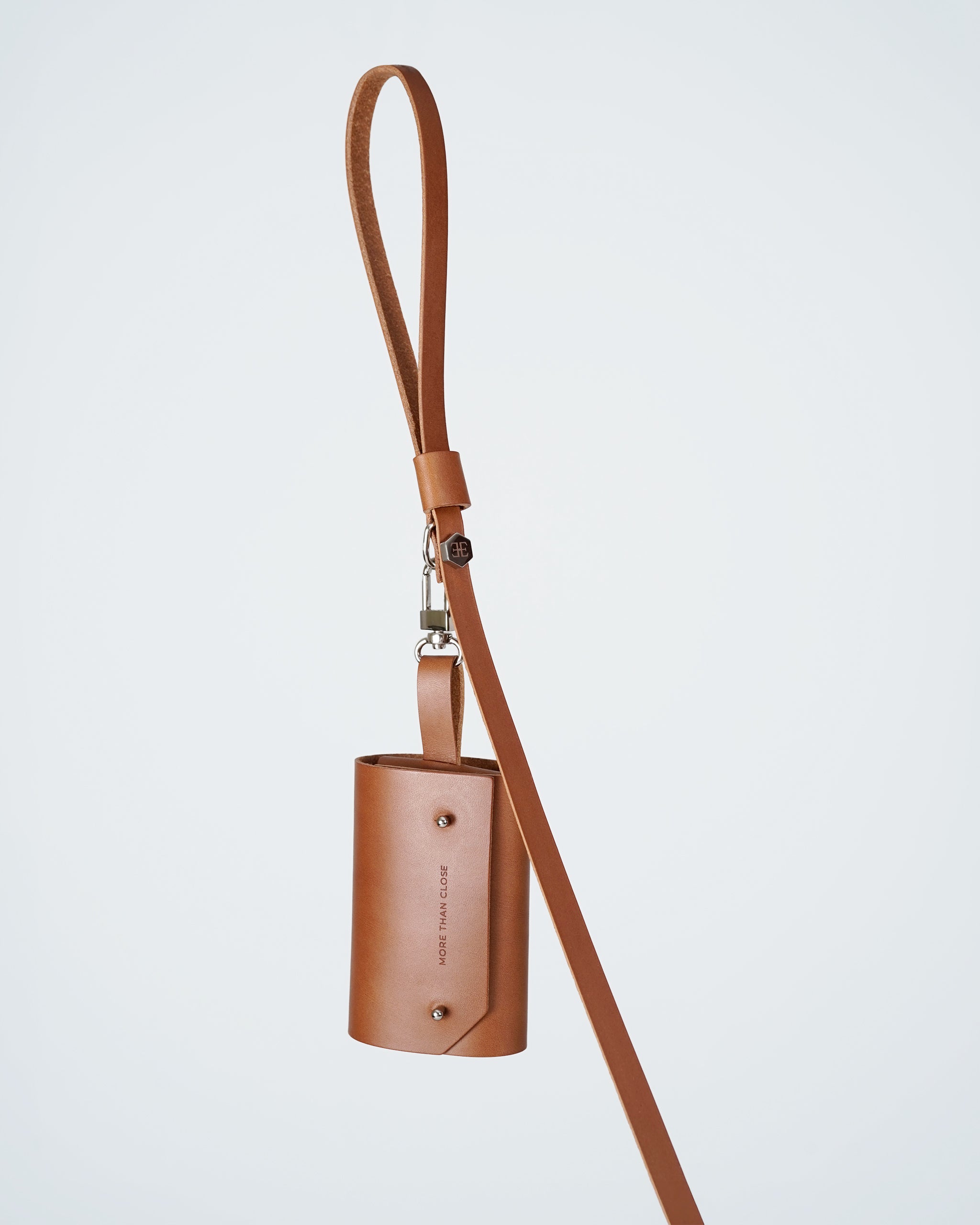 Langylia Leash