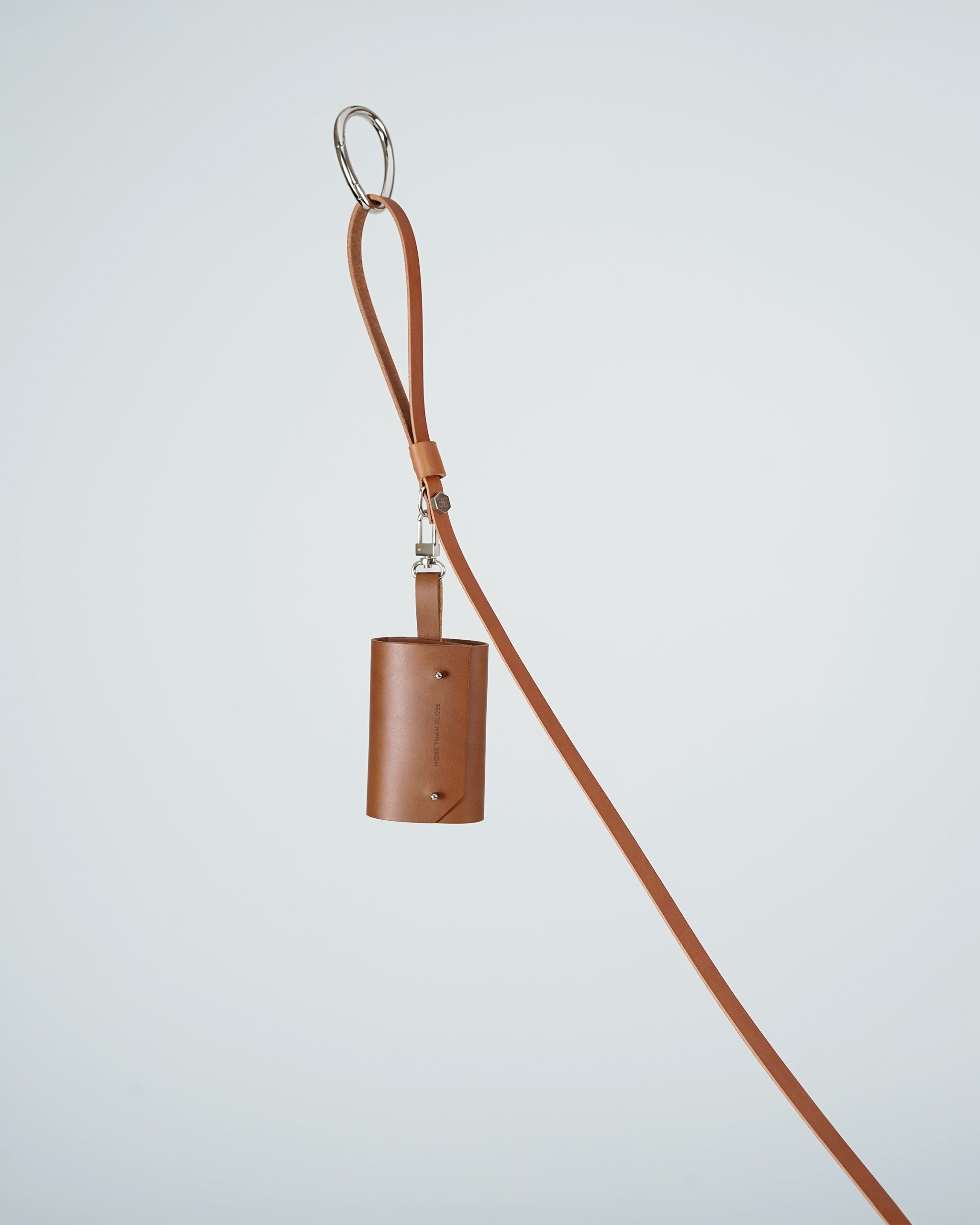 Langylia Bag Holder