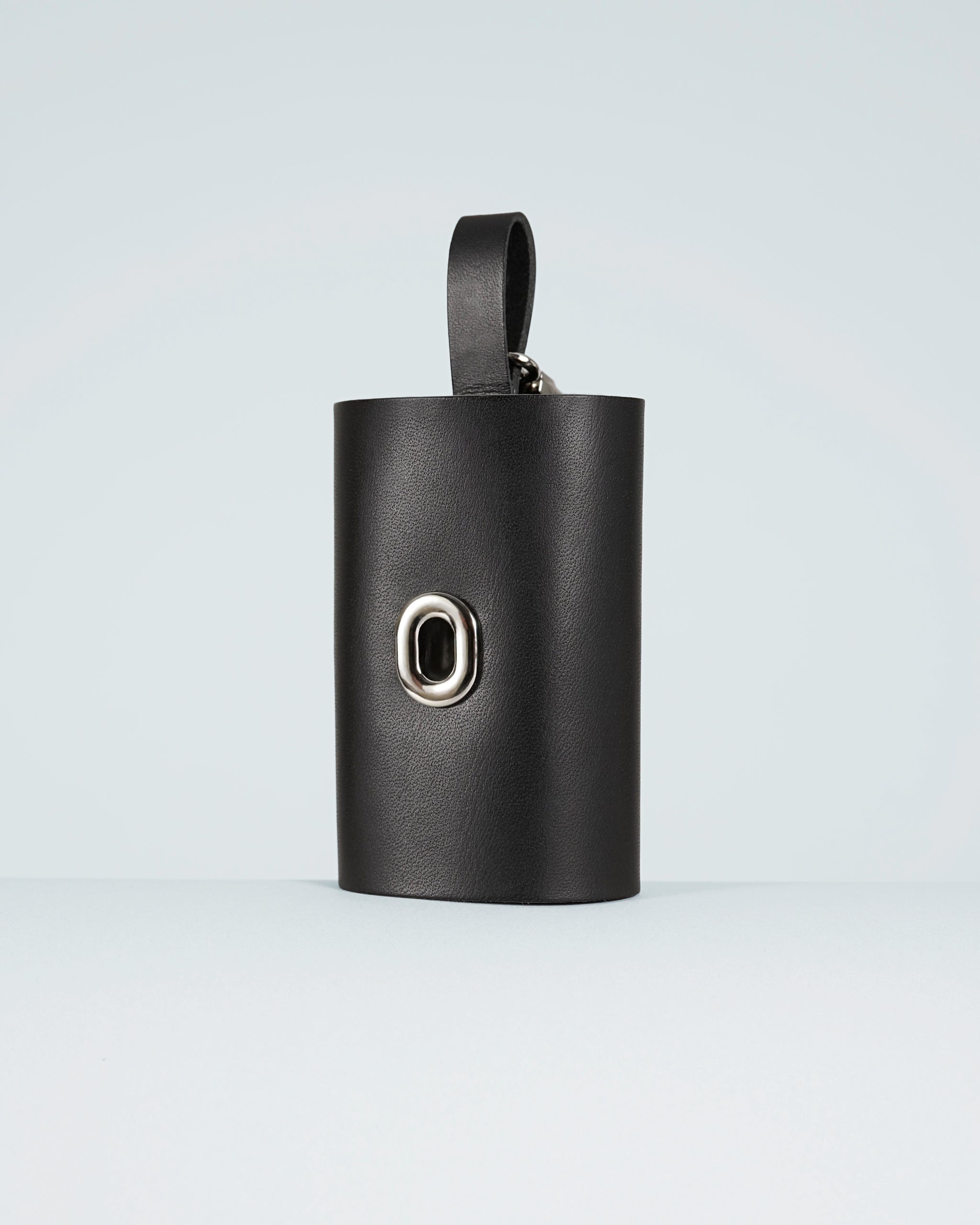 Langylia Bag Holder