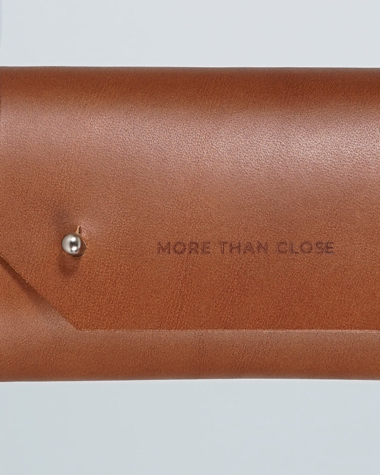 Langylia Bag Holder