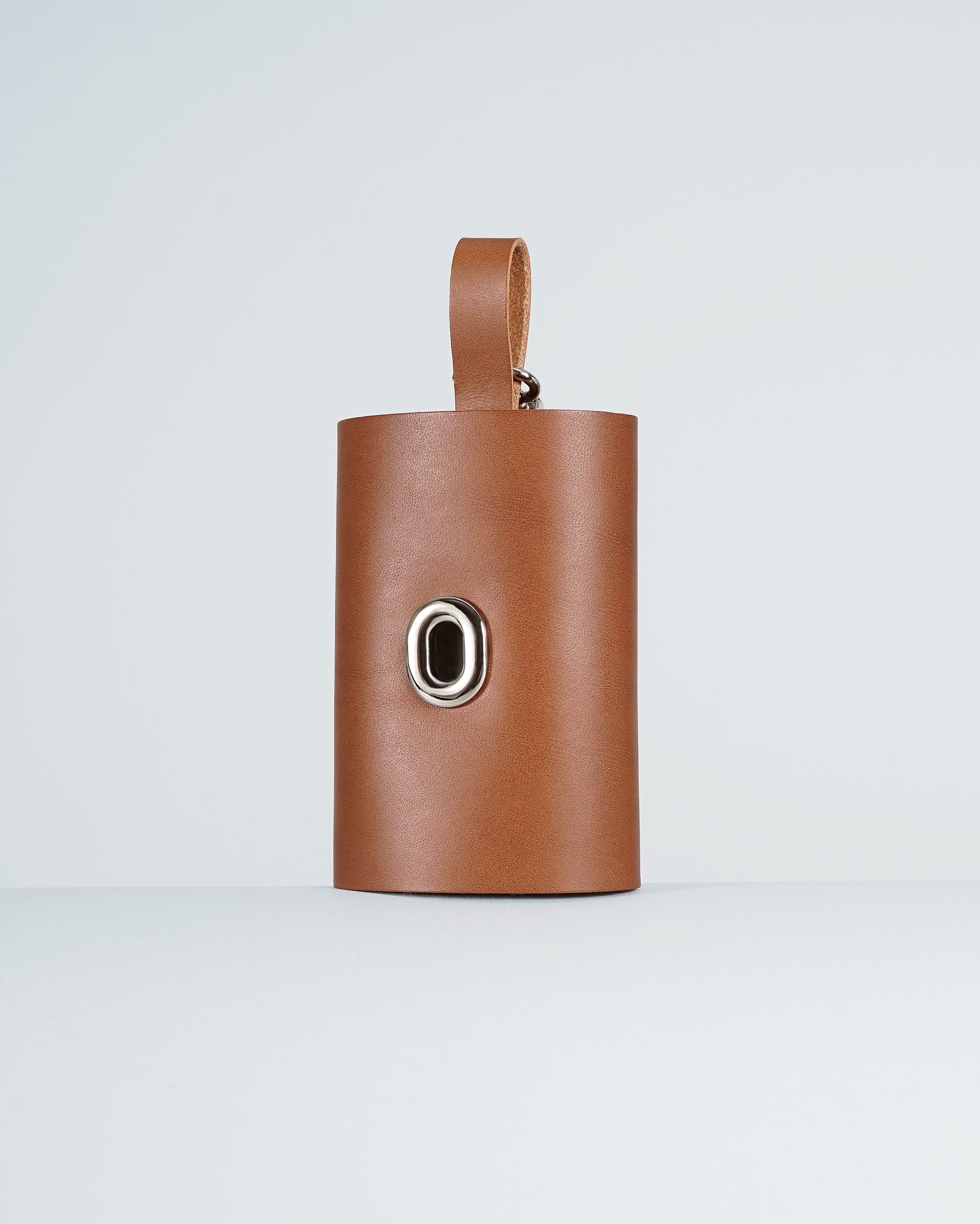 Langylia Bag Holder