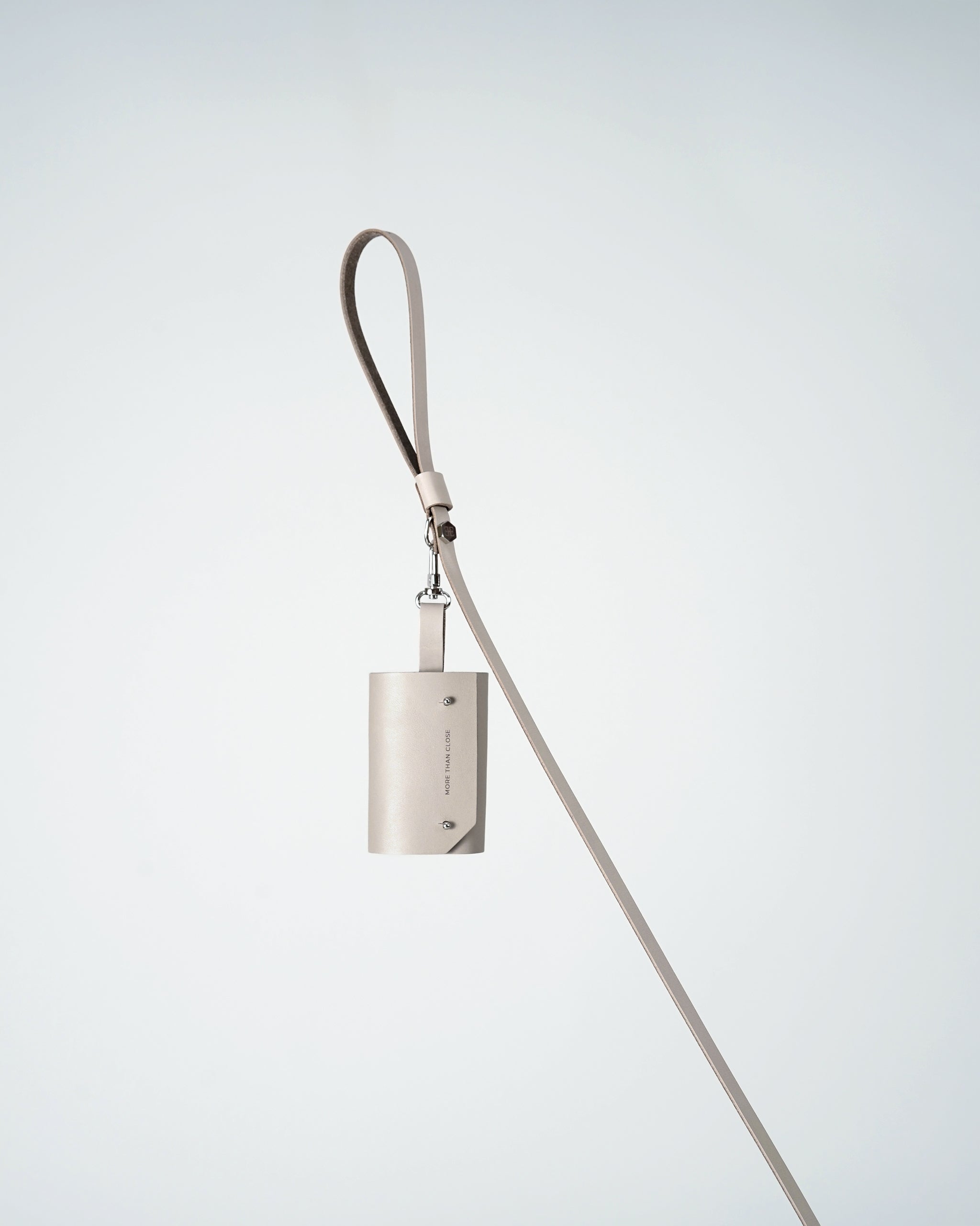 Langylia Bag Holder