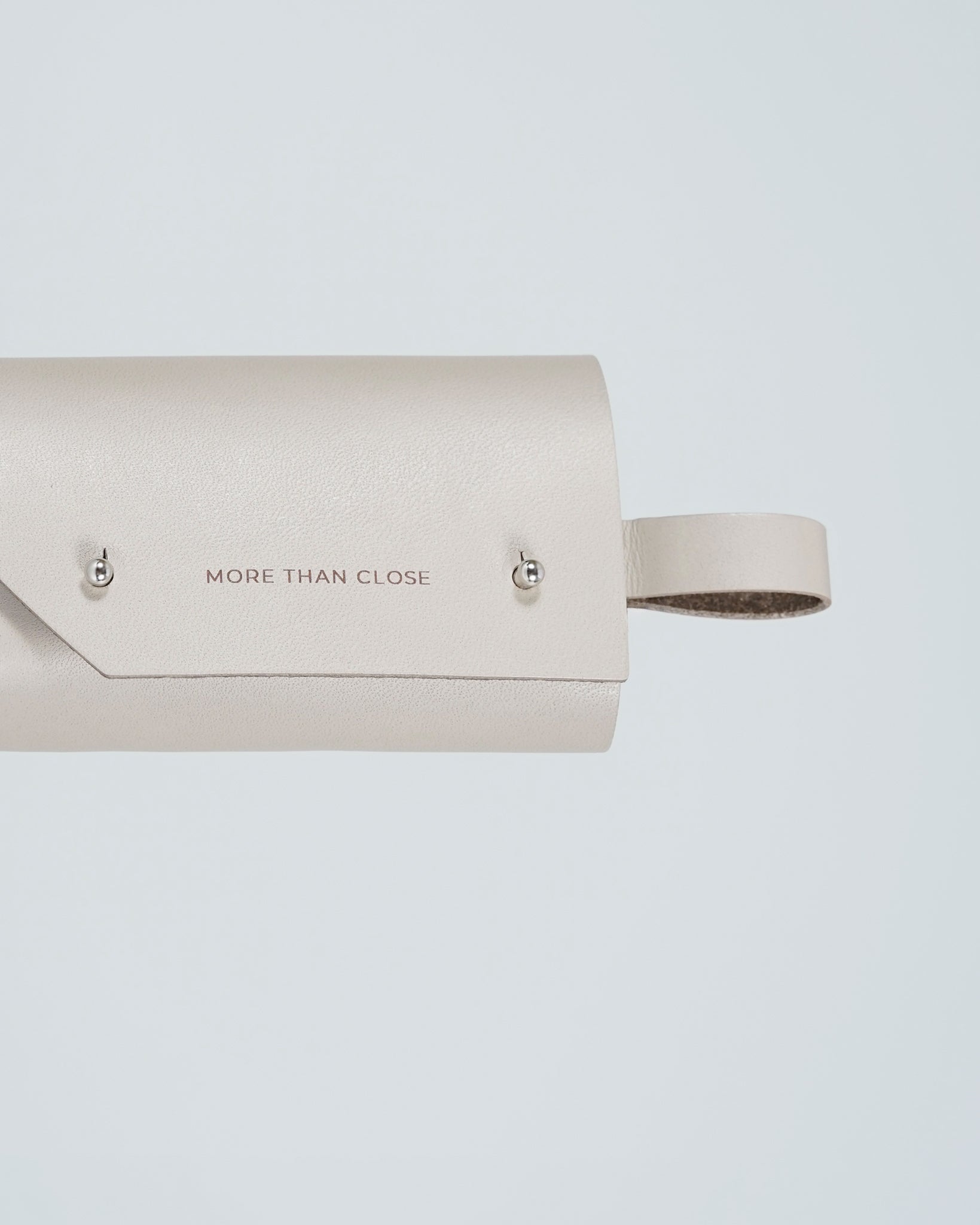 Langylia Bag Holder