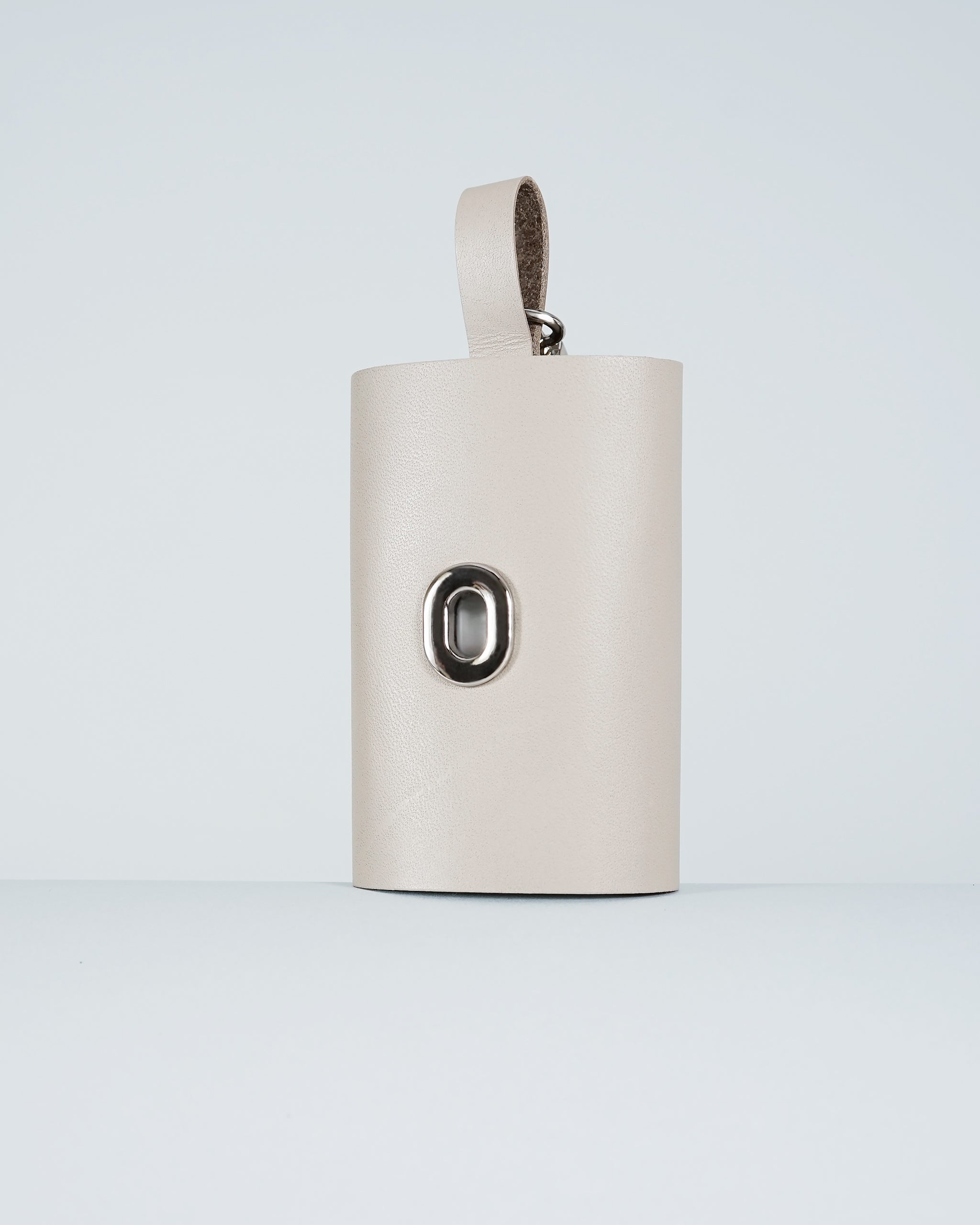 Langylia Bag Holder