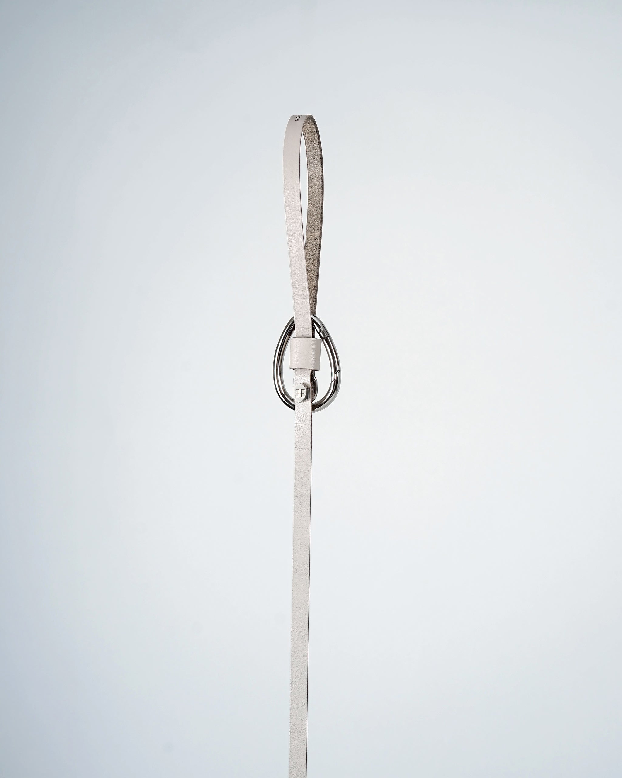 Langylia Leash