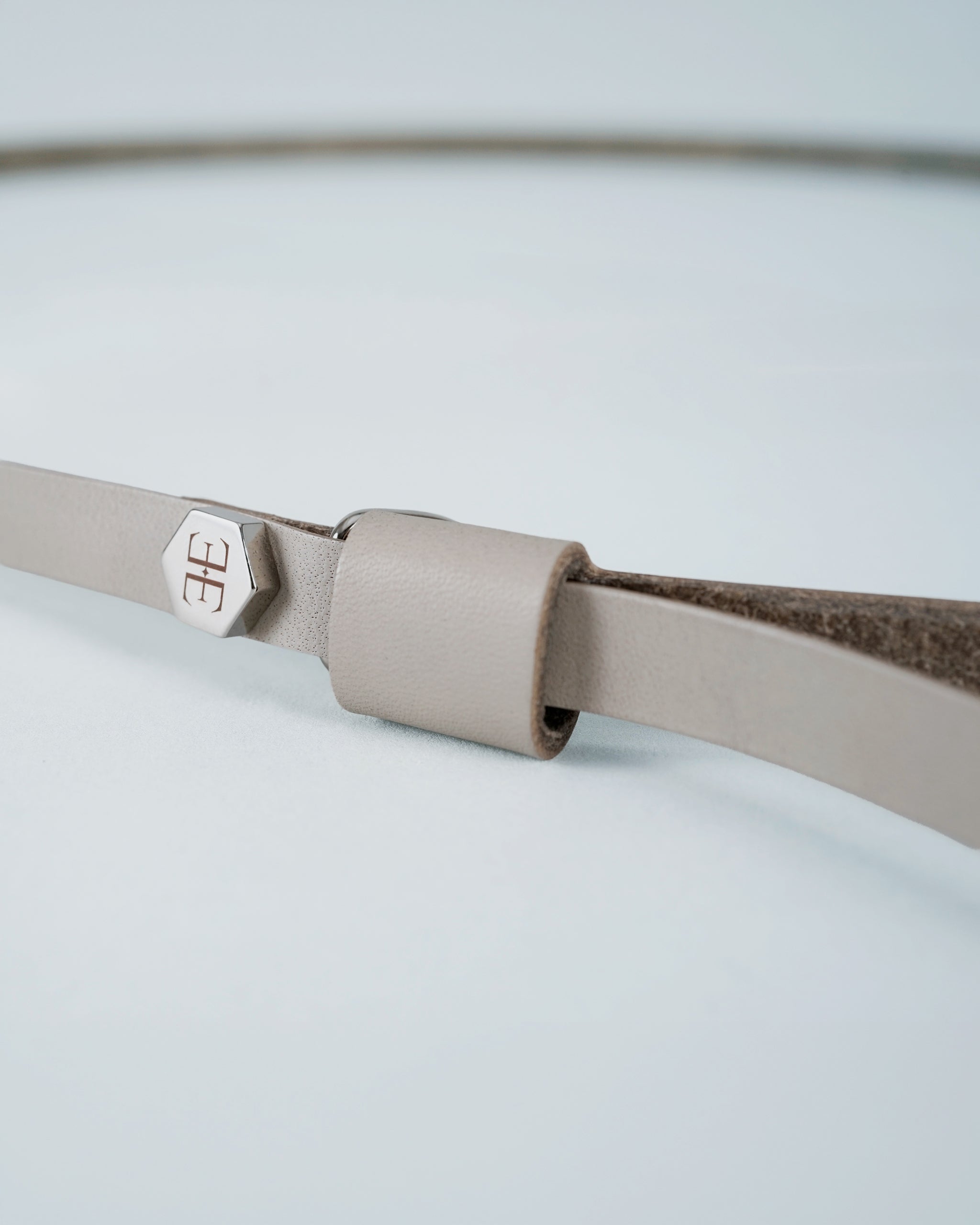 Langylia Leash