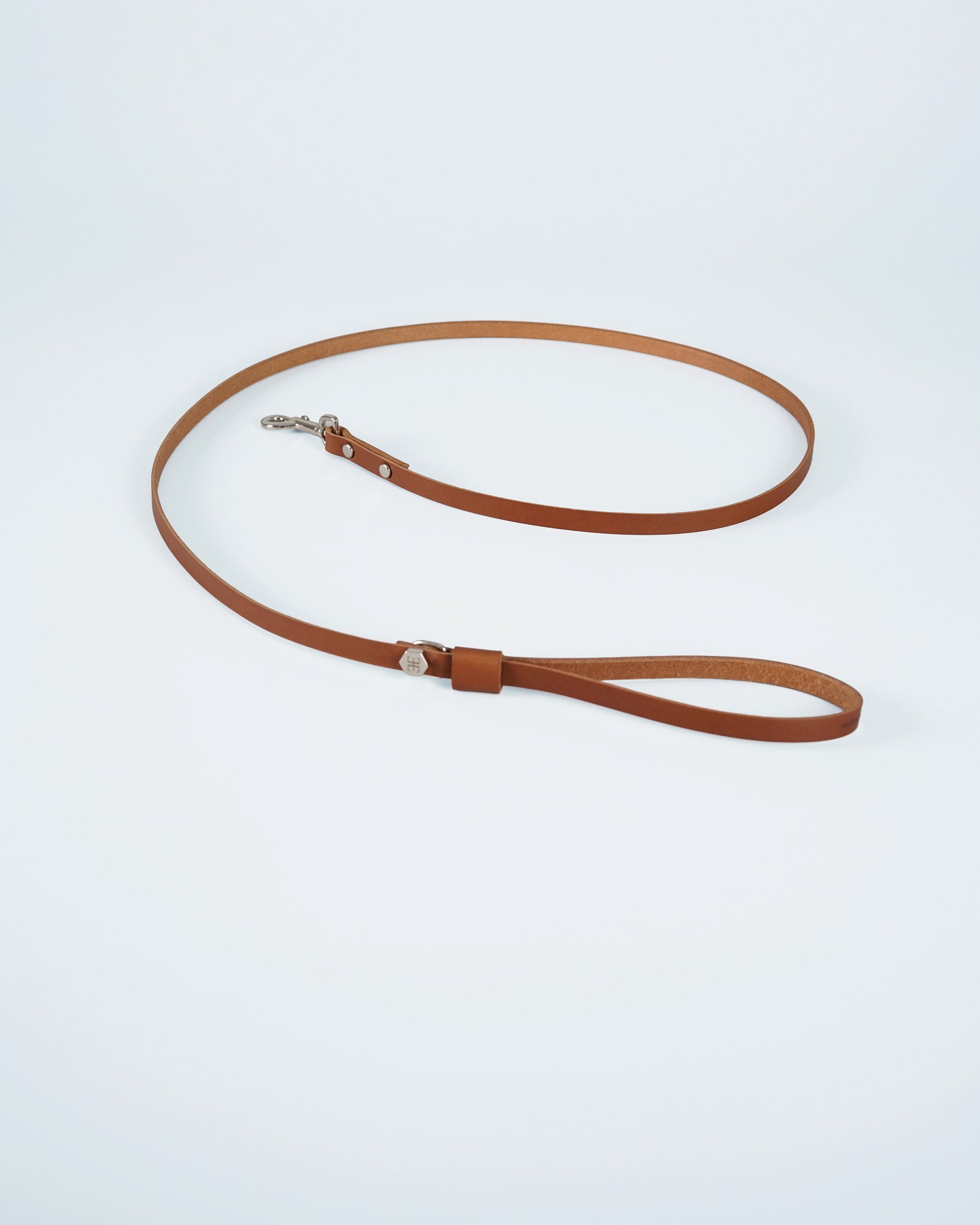 Langylia Leash