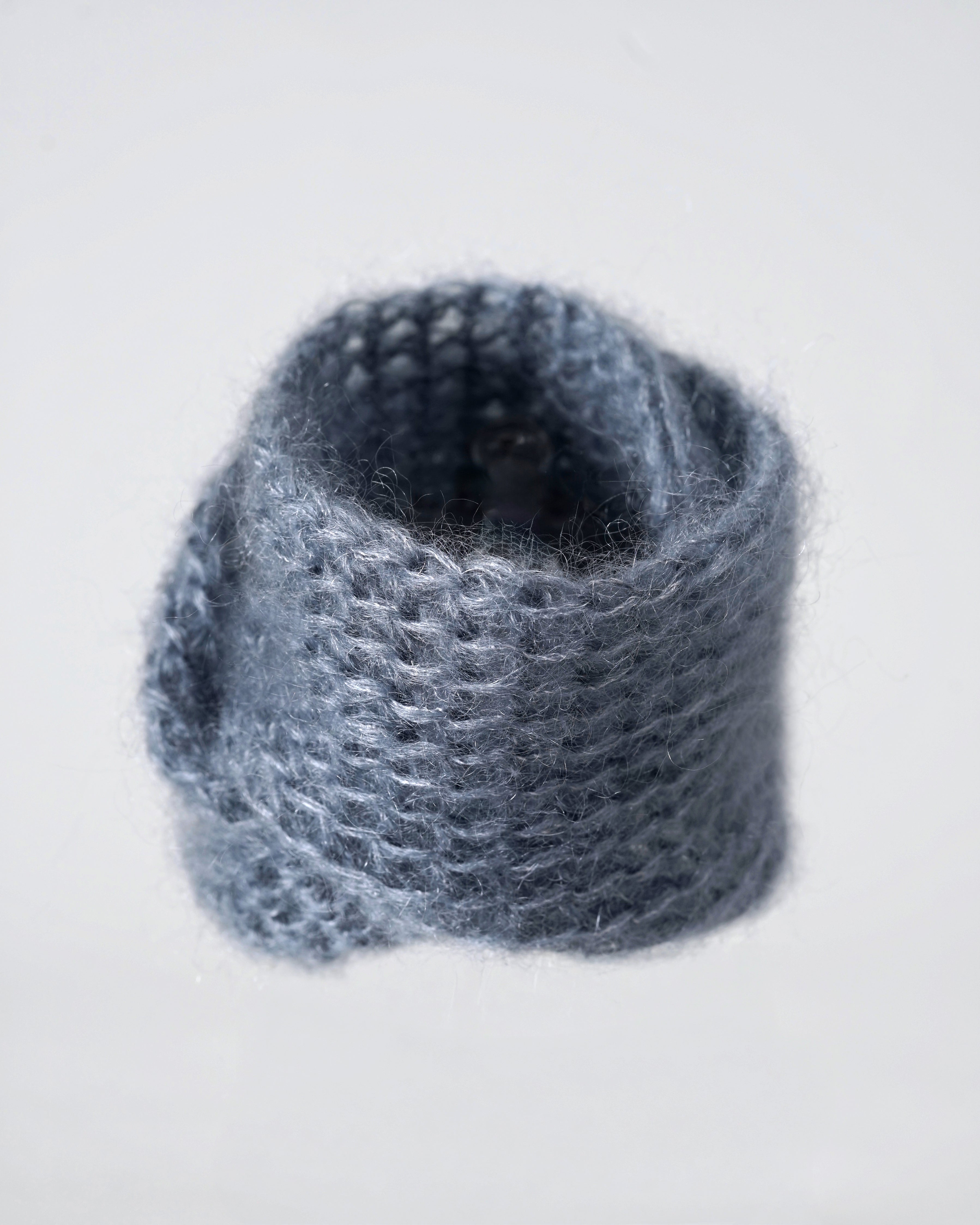 Silmoire Snood