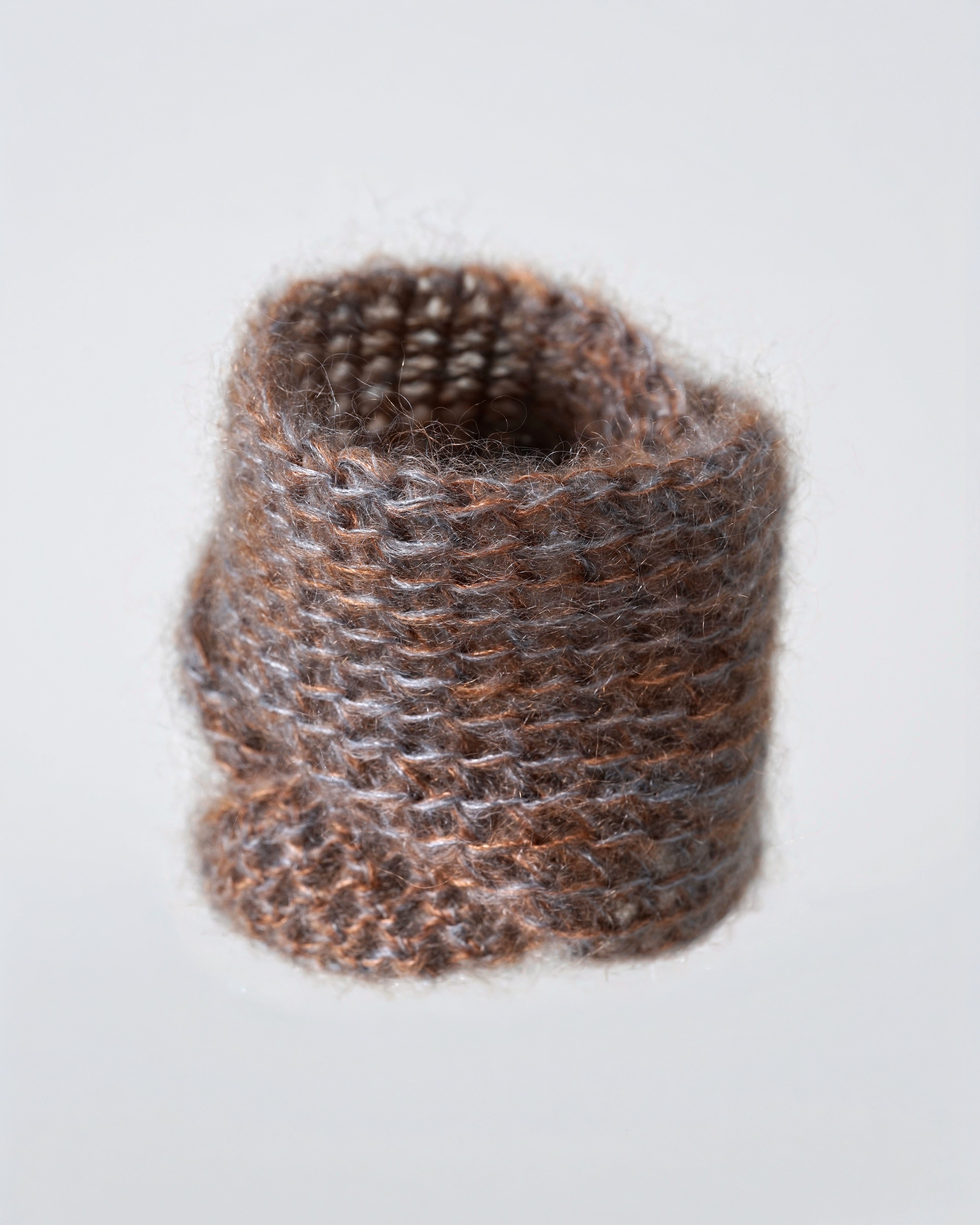 Silmoire Snood