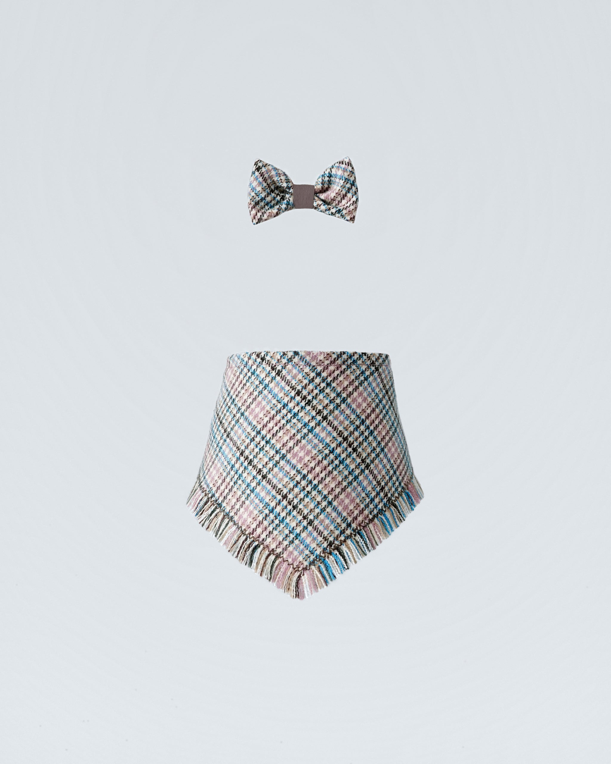 Nerili Scarf