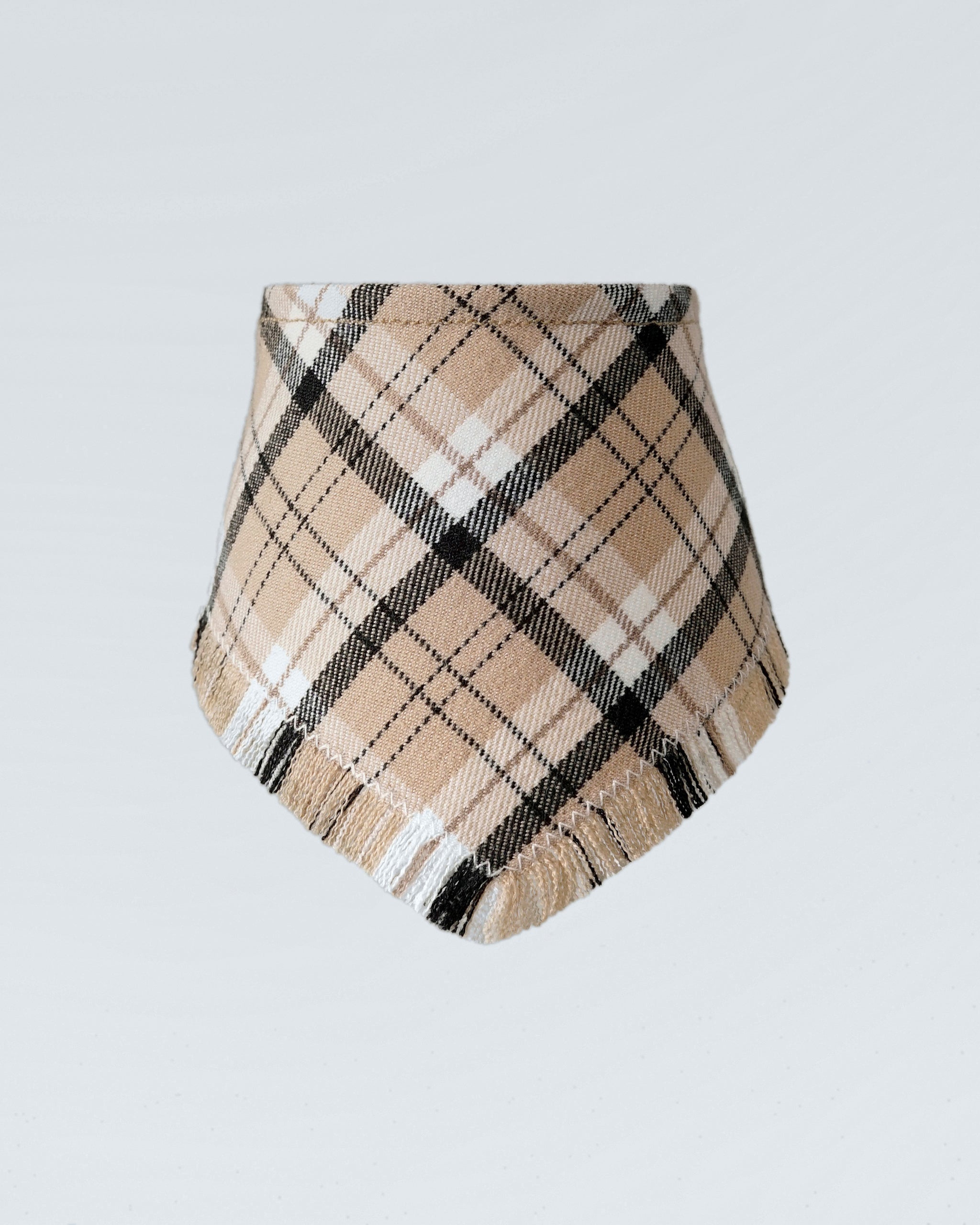 Nerili Scarf