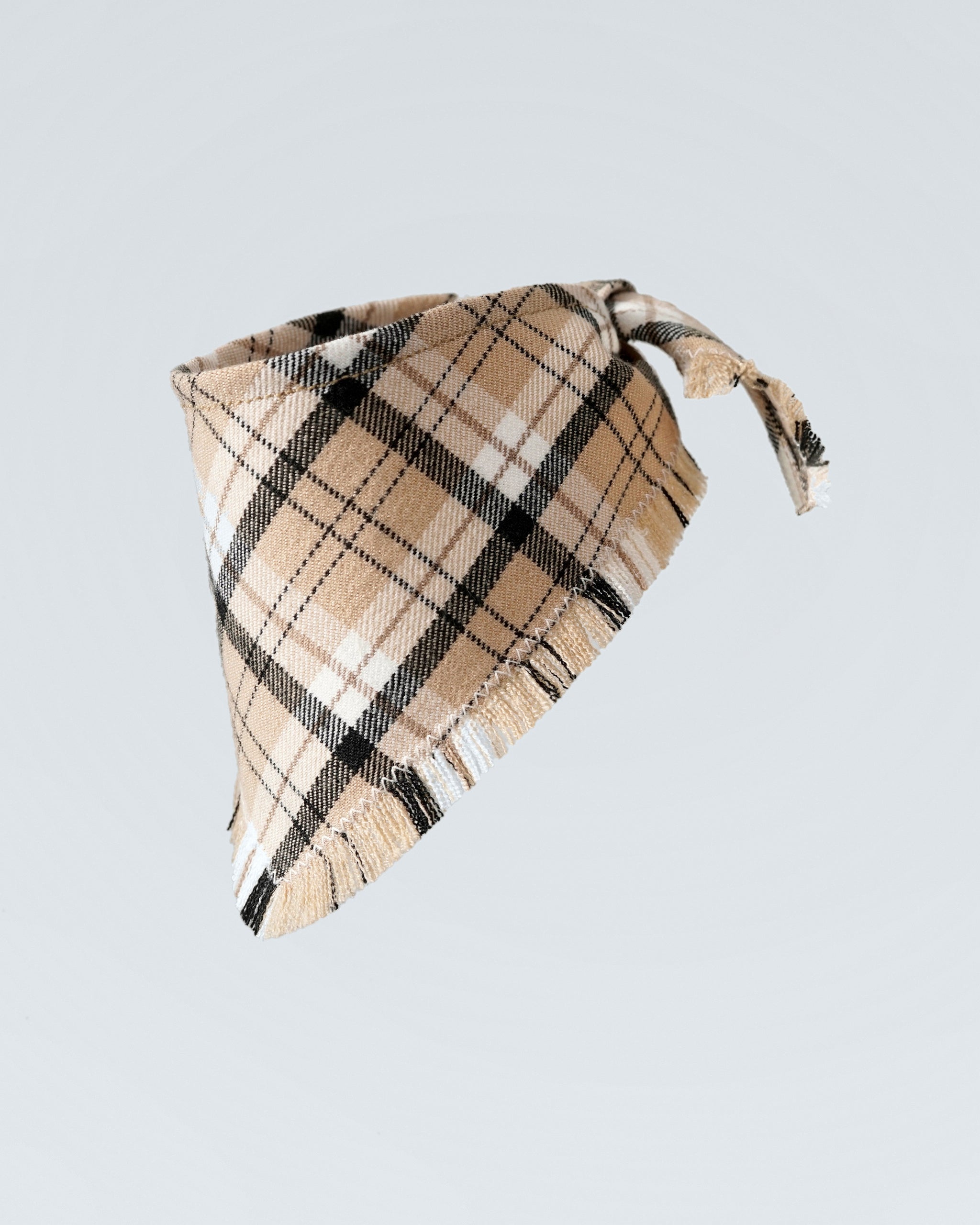Nerili Scarf