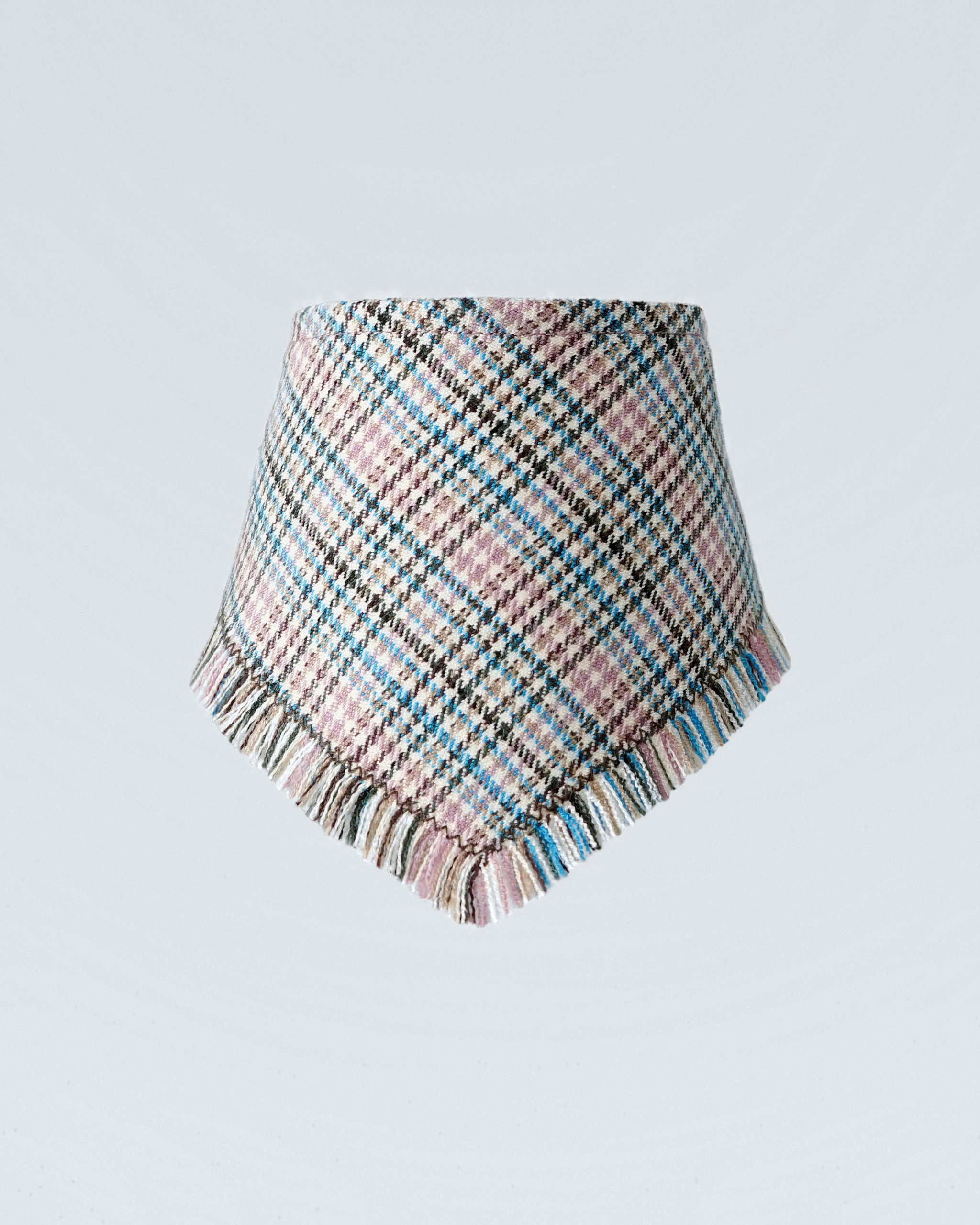 Nerili Scarf
