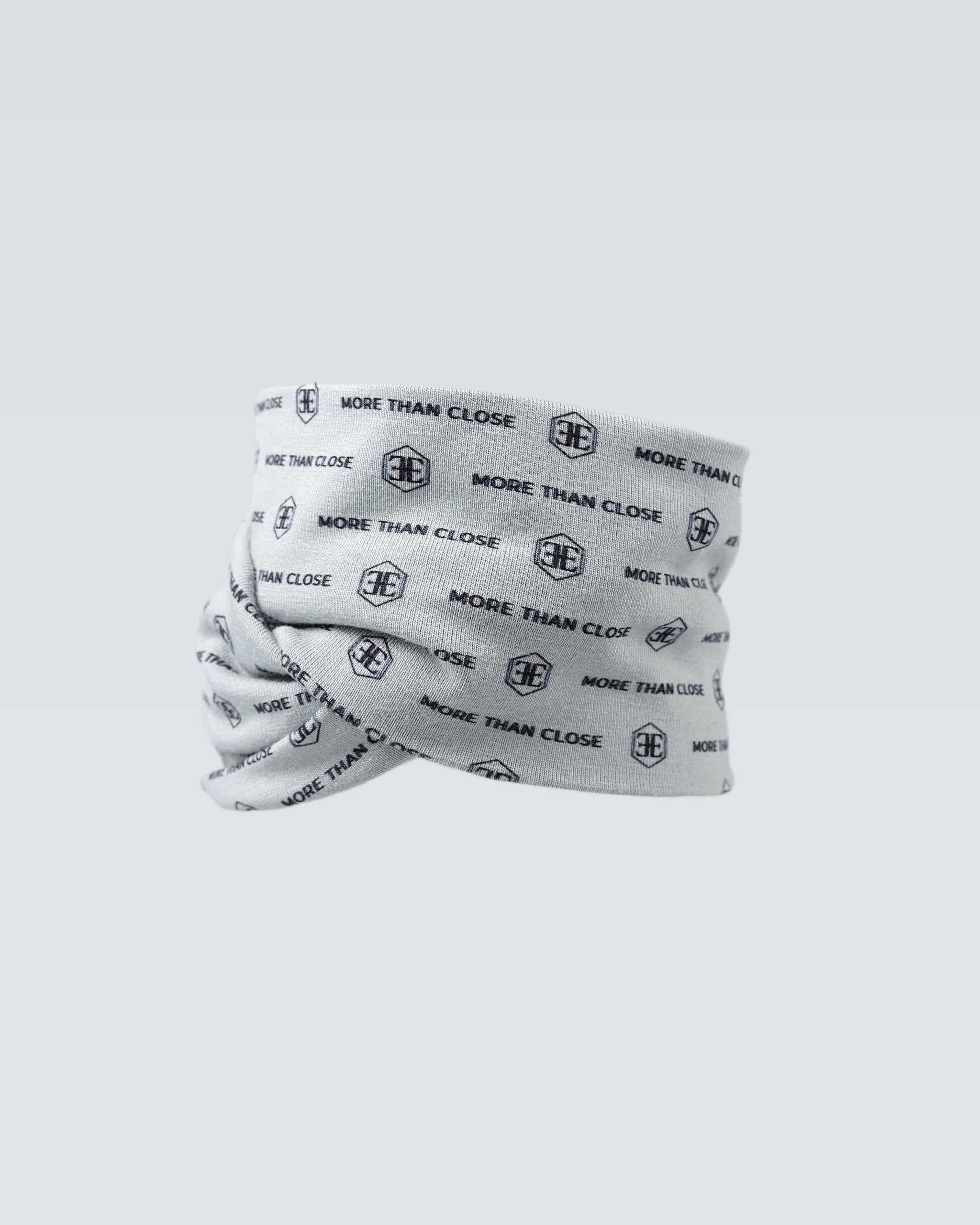 Corven Snood