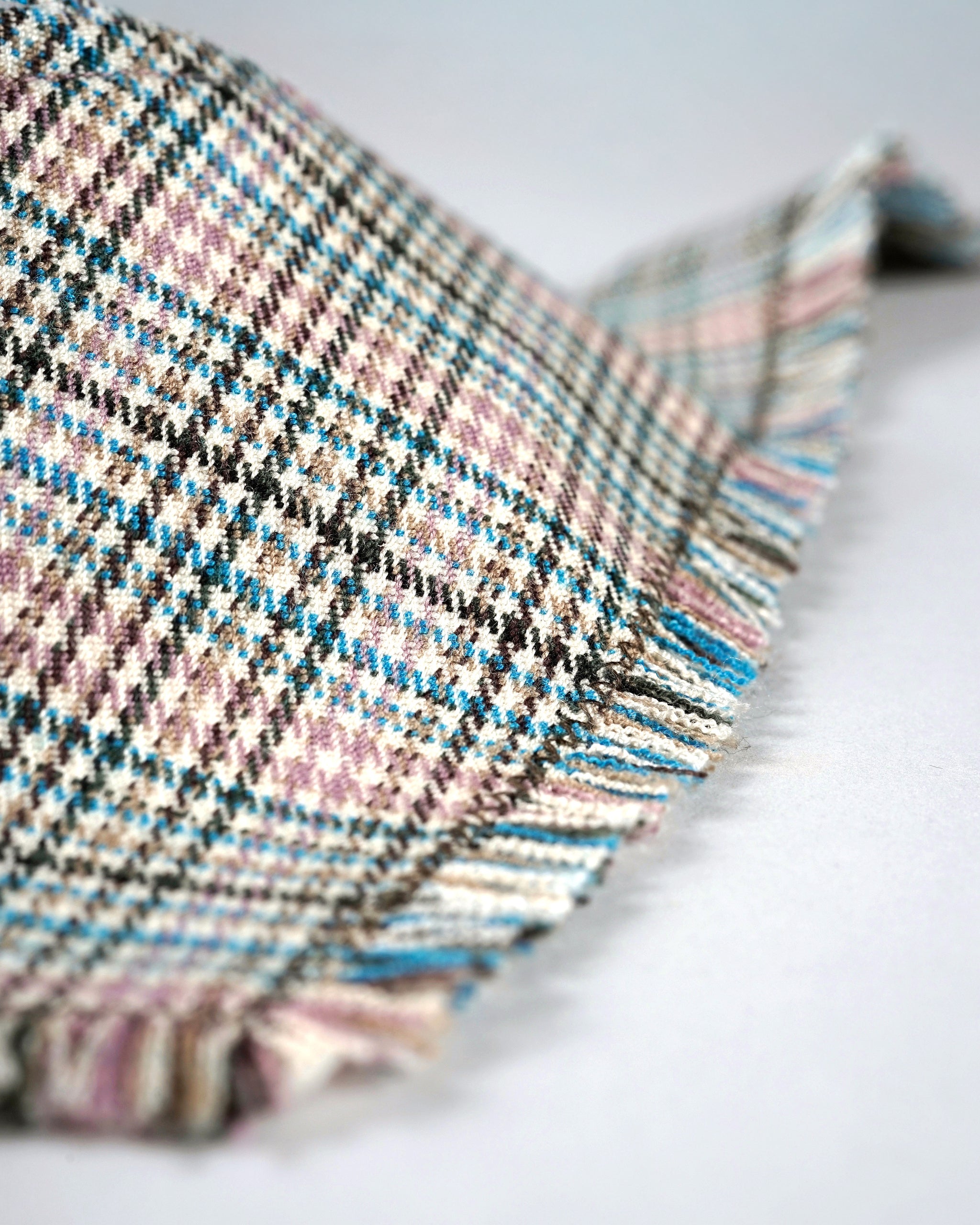 Nerili Scarf
