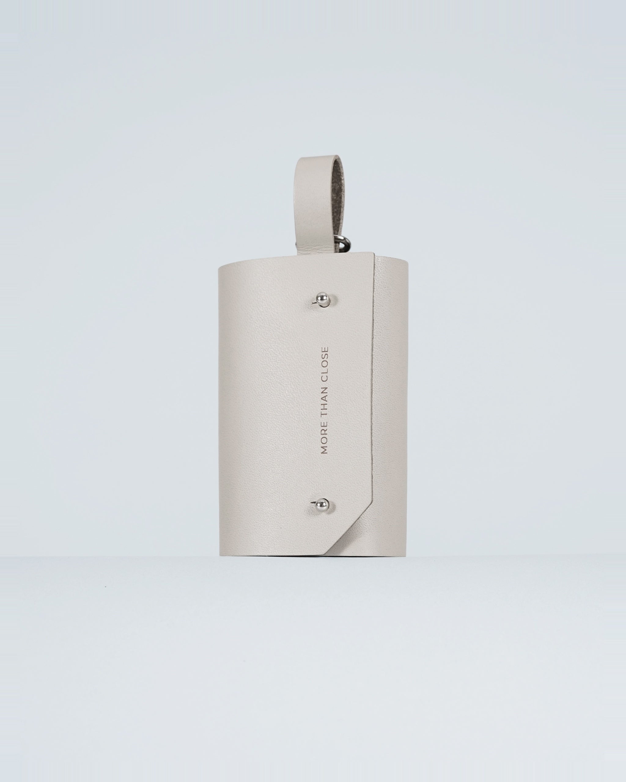 Langylia Bag Holder