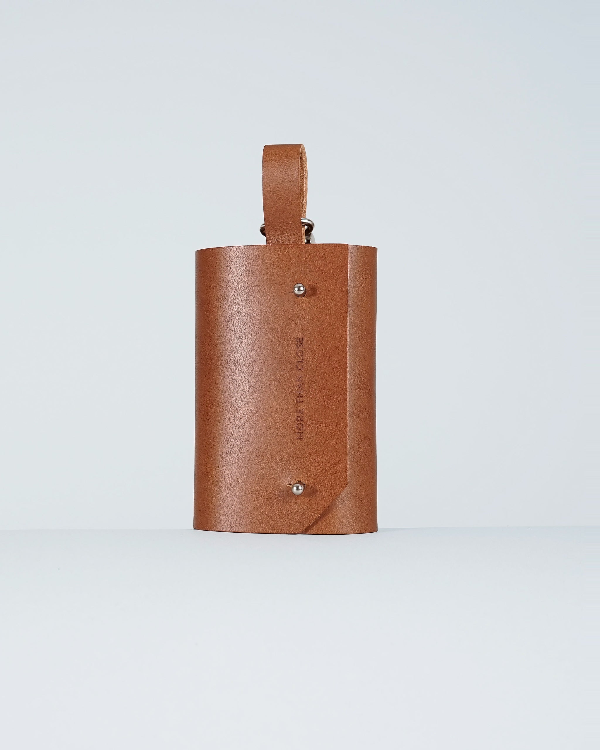 Langylia Bag Holder