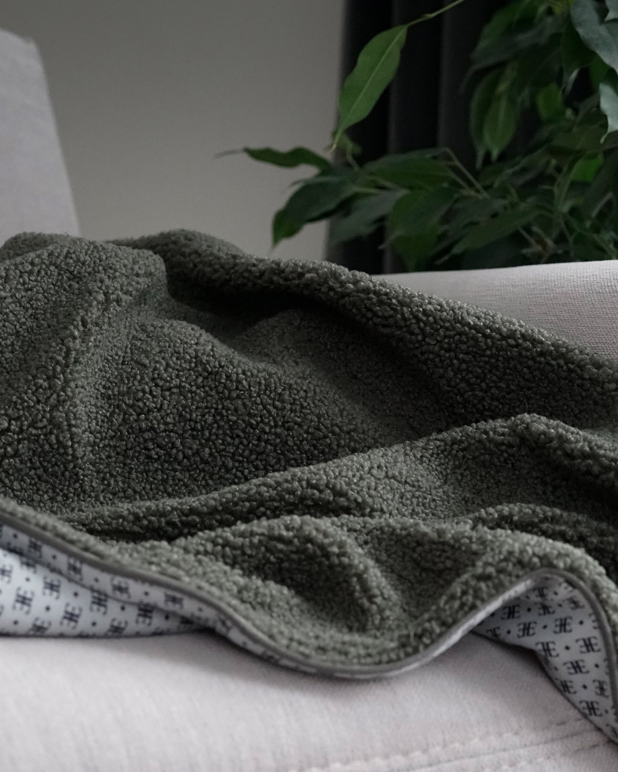 Bavente Blanket