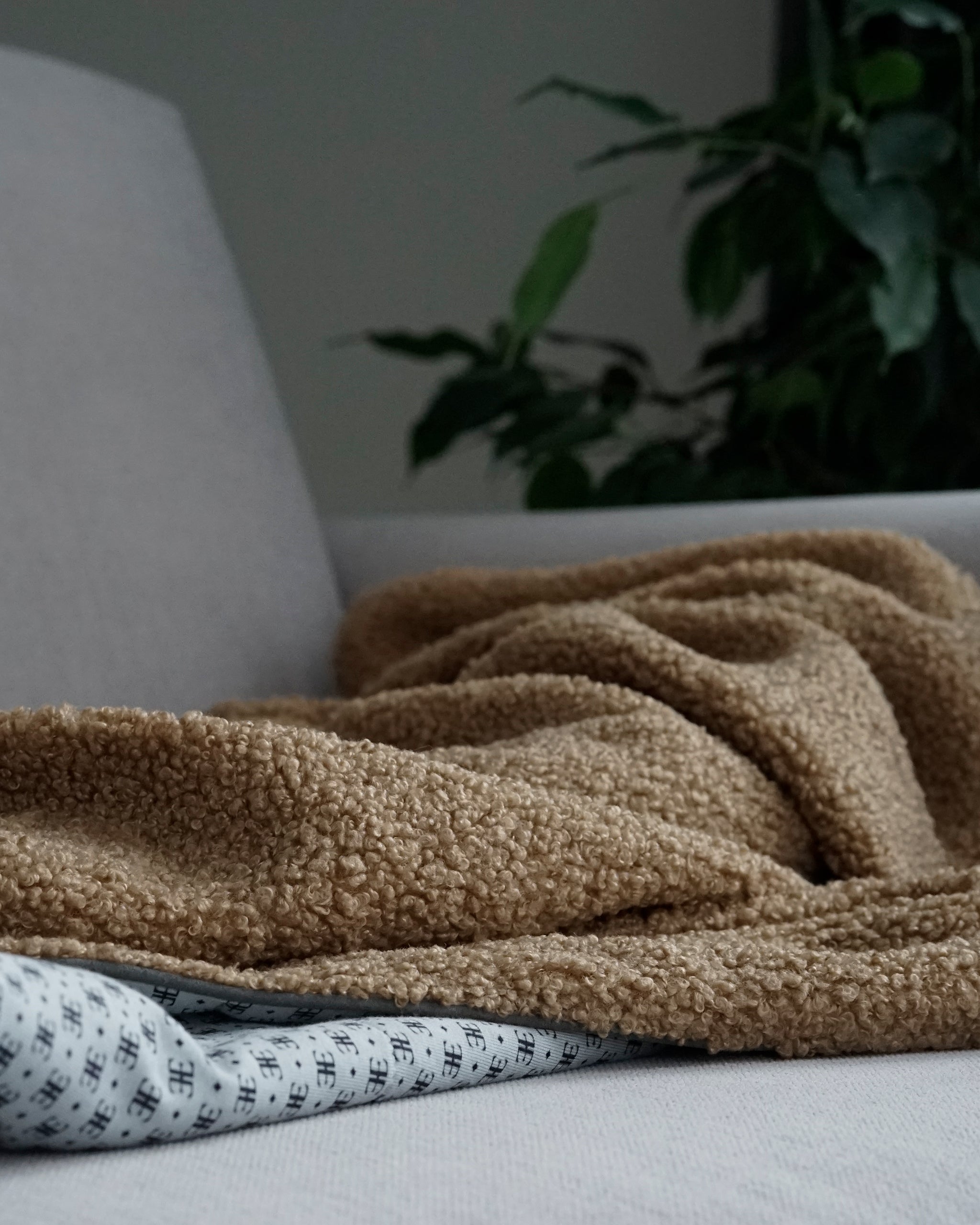 Bavente Blanket