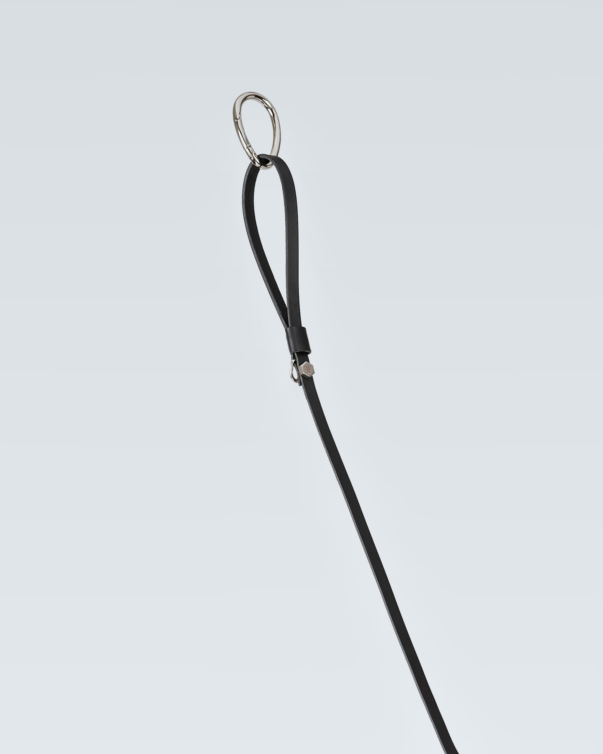 Langylia Leash