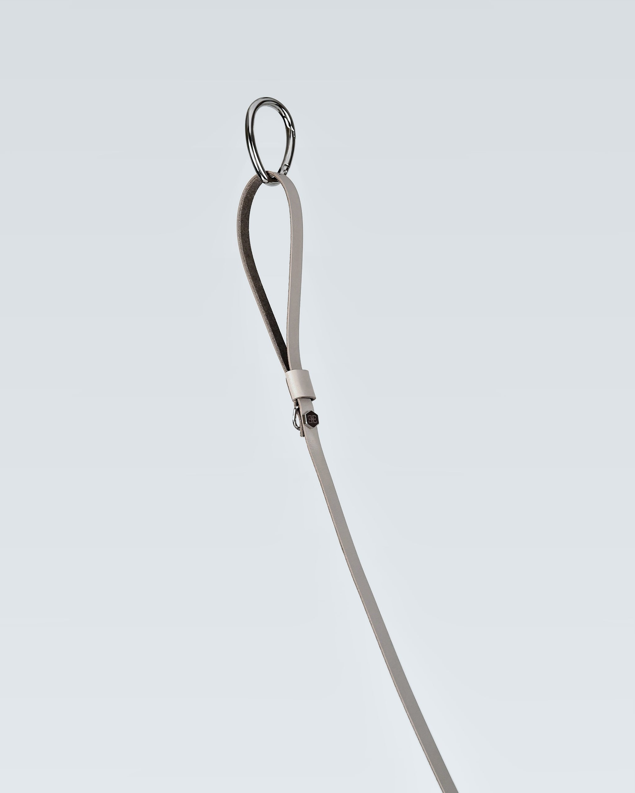 Langylia Leash