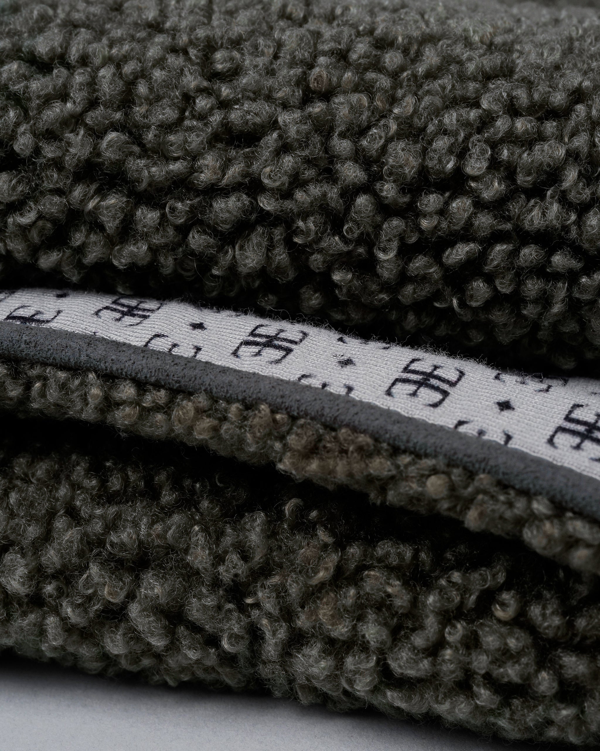 Bavente Blanket