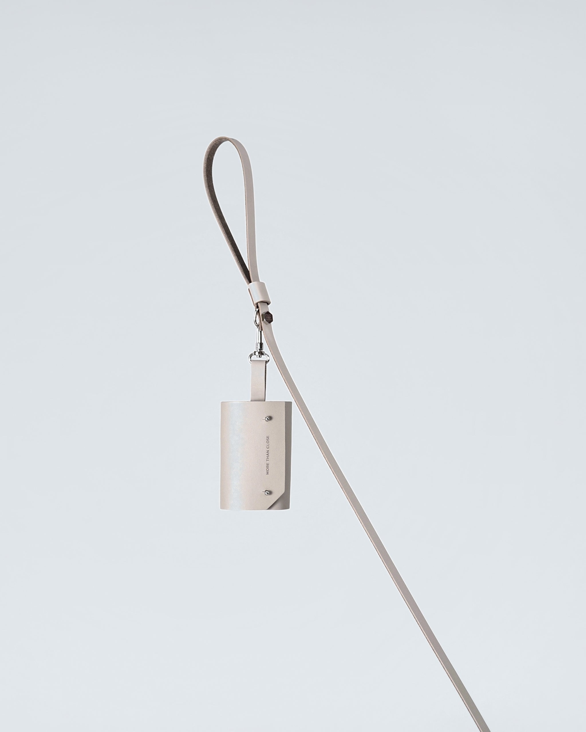 Langylia Bag Holder